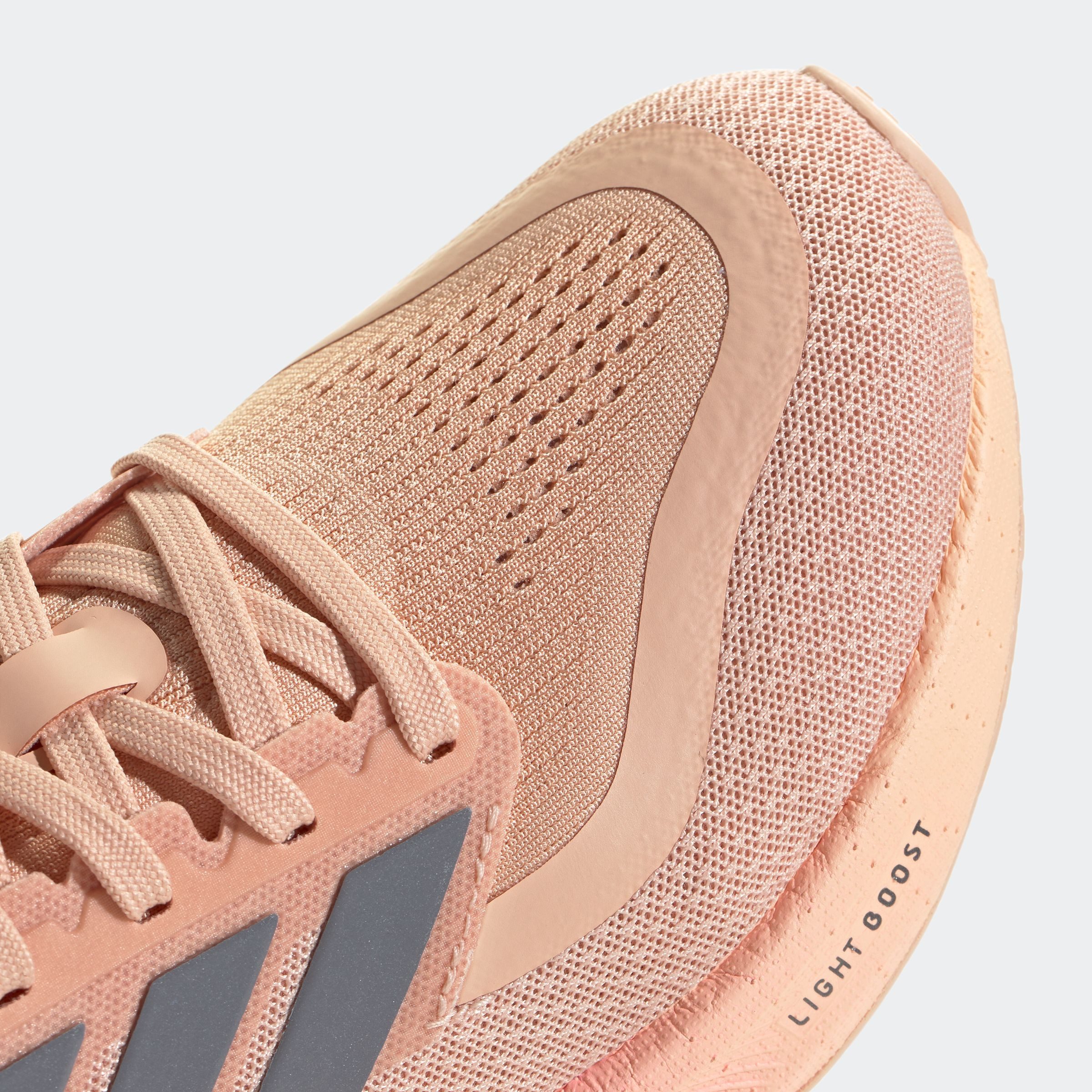 adidas Performance Runningschoenen PUREBOOST 5