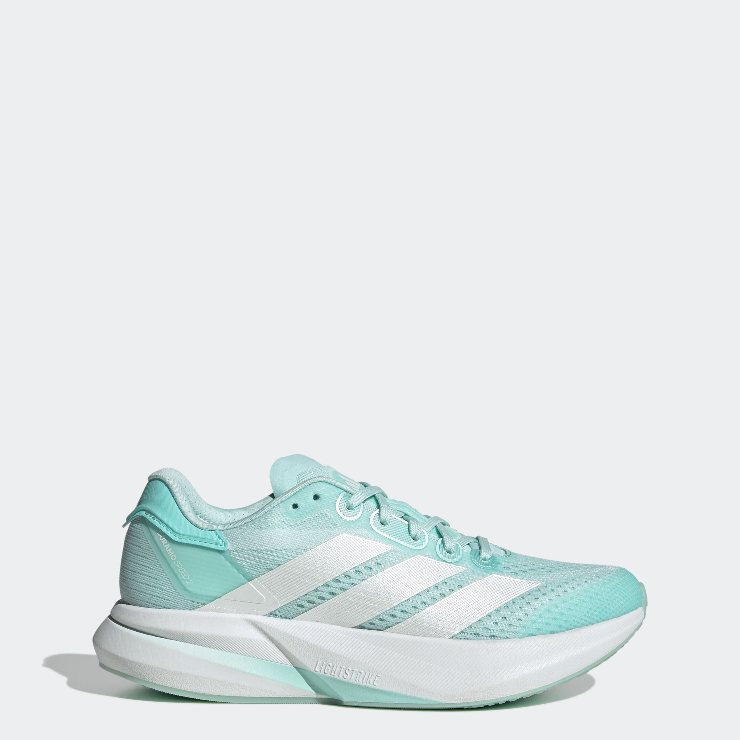 adidas Performance Runningschoenen DURAMO SPEED 2