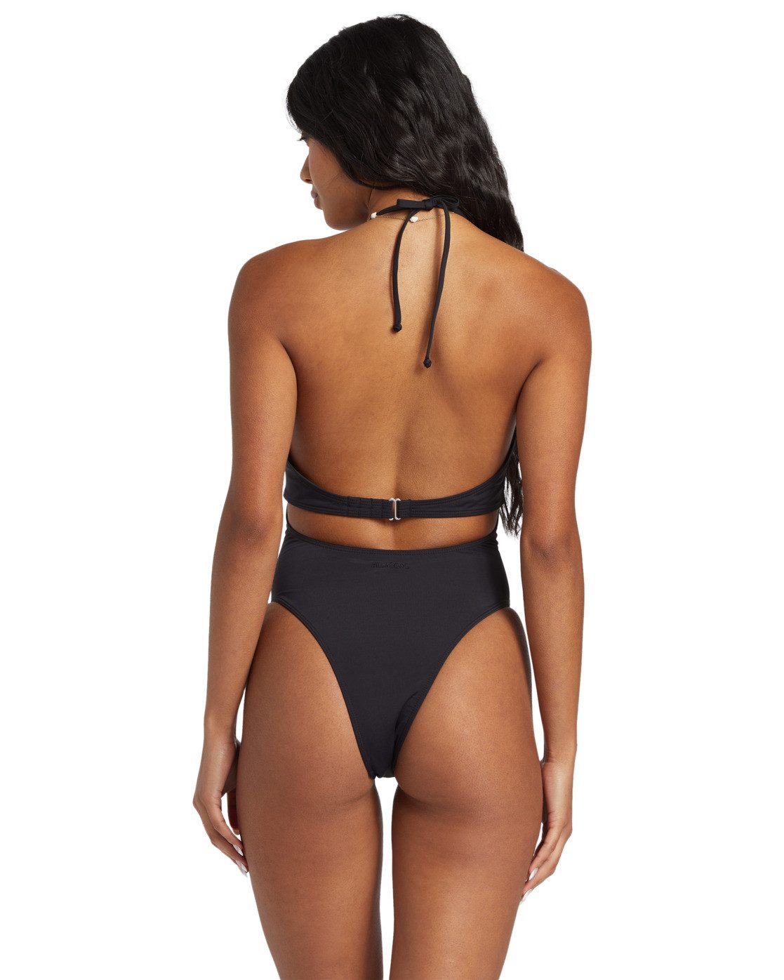 Billabong Badpak Sol Searcher