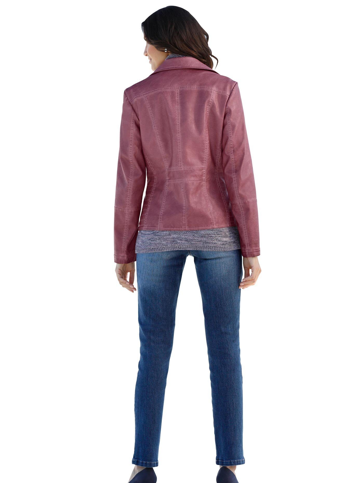 Classic Inspirationen Skinny jeans