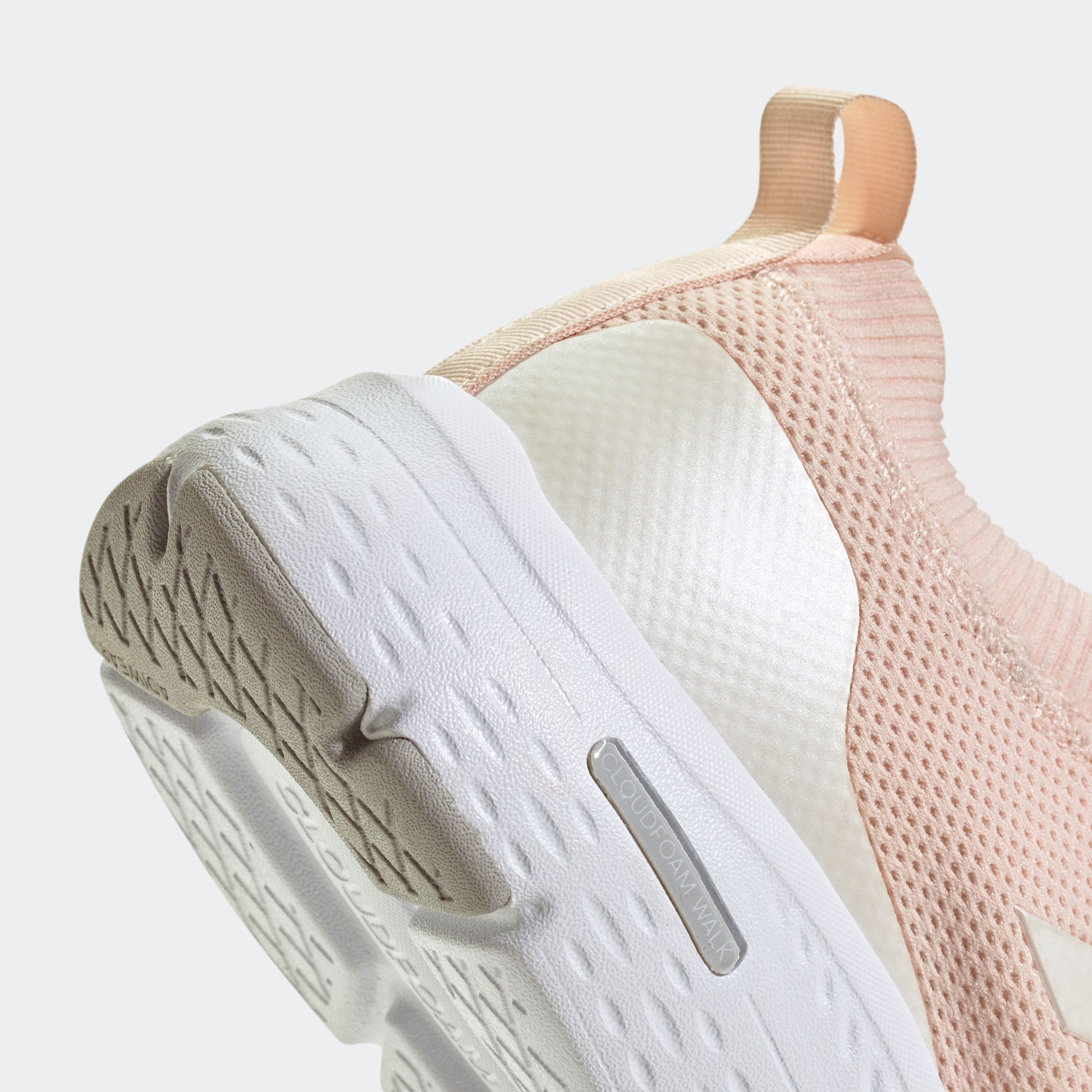 adidas Sportswear Wandelschoenen CLOUDFOAM MOVE SOCK