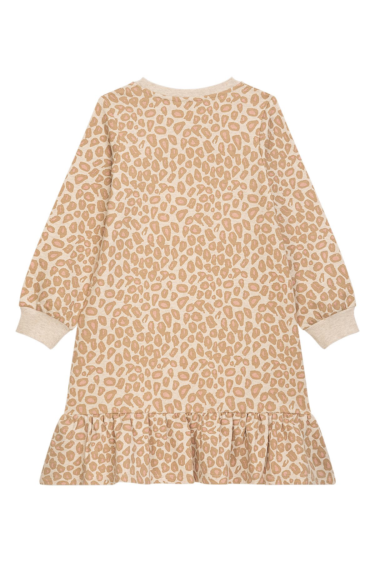 DANAMADE Sweatjurk DANAMADE Dresses DRAJA