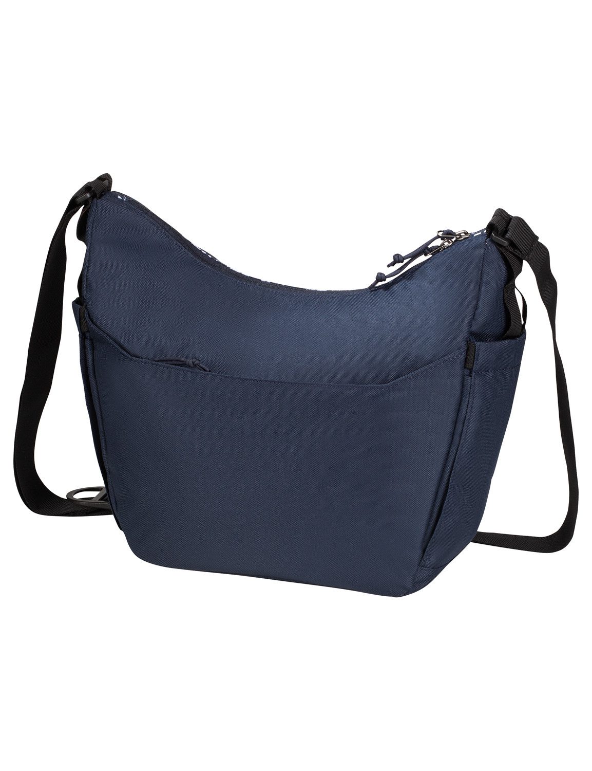 Jack Wolfskin Schoudertas BURGWEG