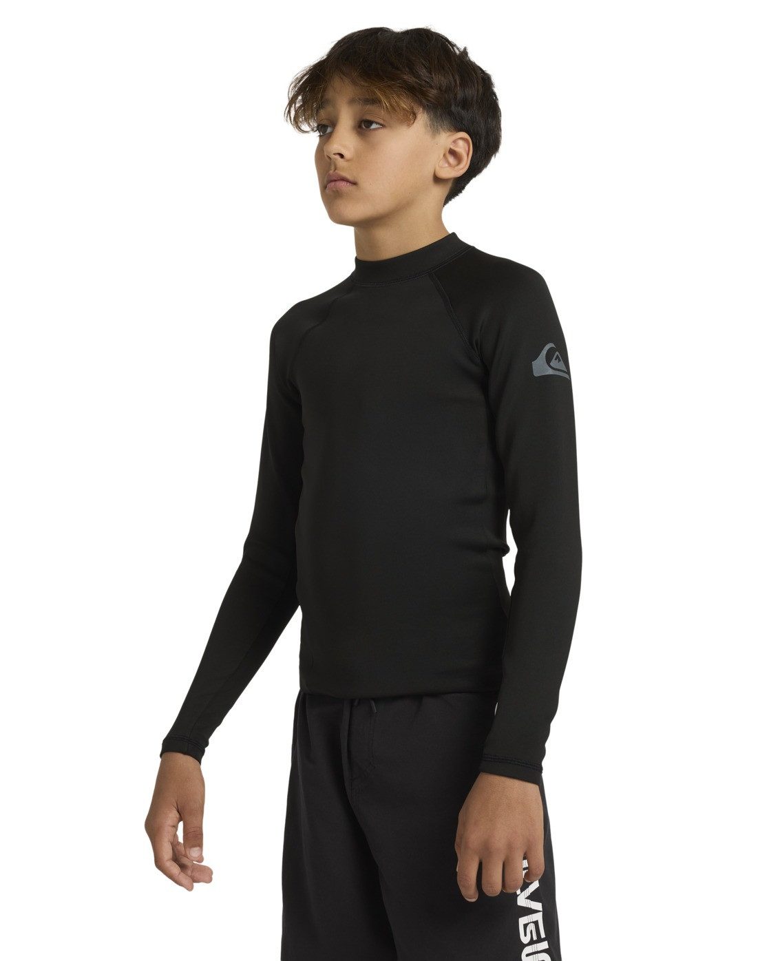 Quiksilver Neopreen shirt Everyday Heat