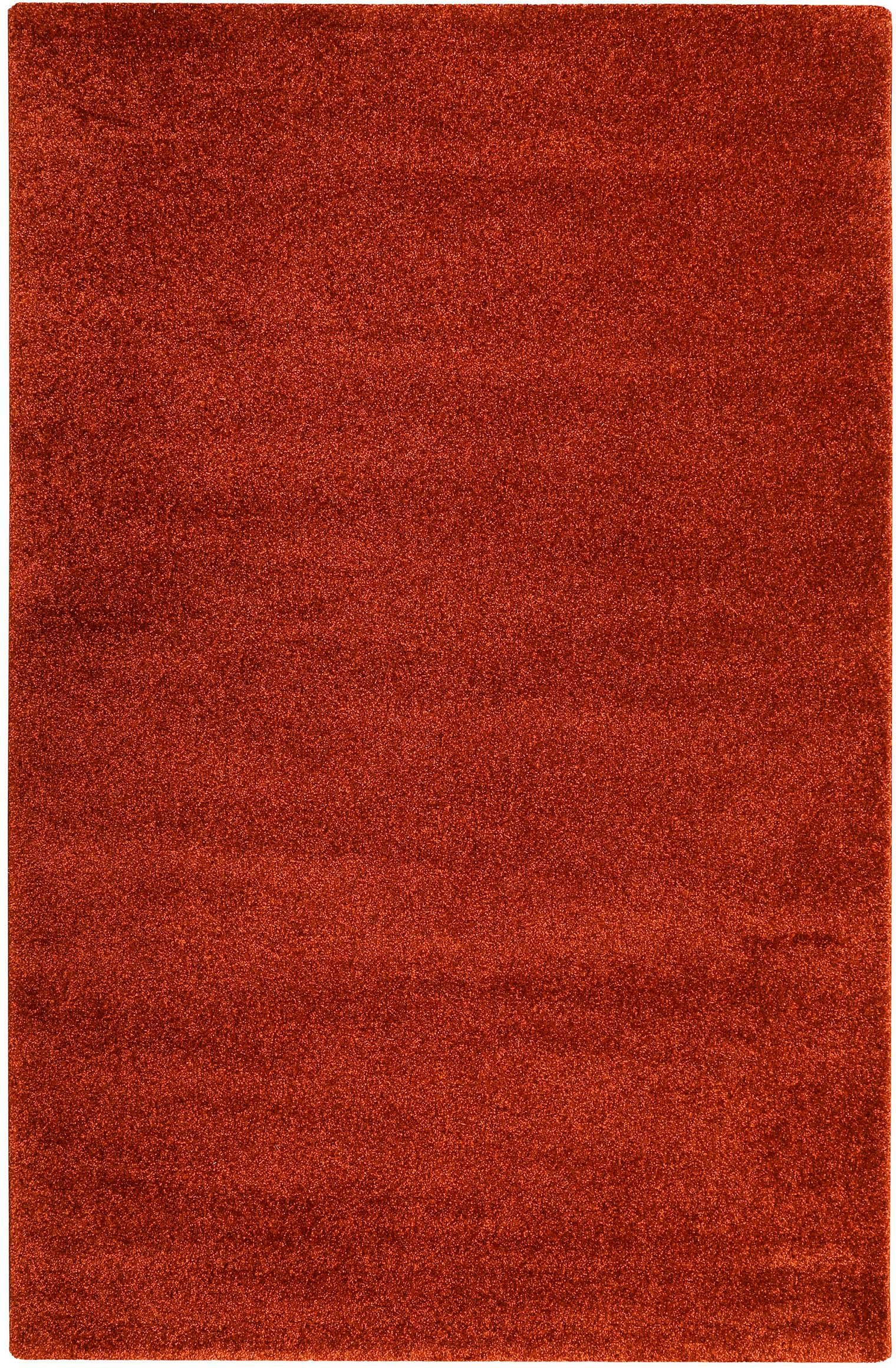 Esprit Vloerkleed California ESP-22937 zeer zachte dichte pool, woonkamer, slaapkamer, eetkamer, uni