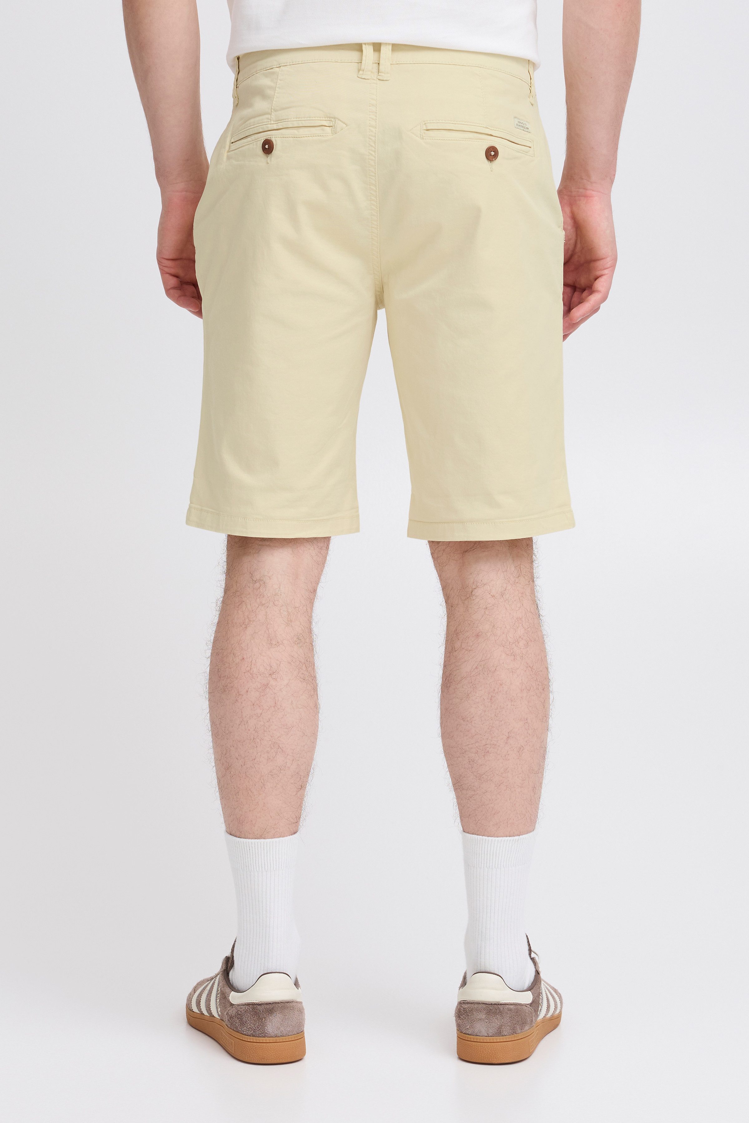 Blend Short BHMASON-shorts - 2pack