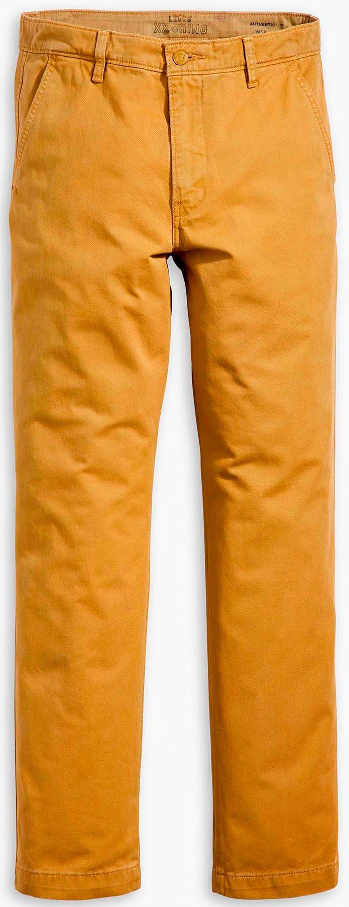 Levi's® Chino AUTHENTIC STRT