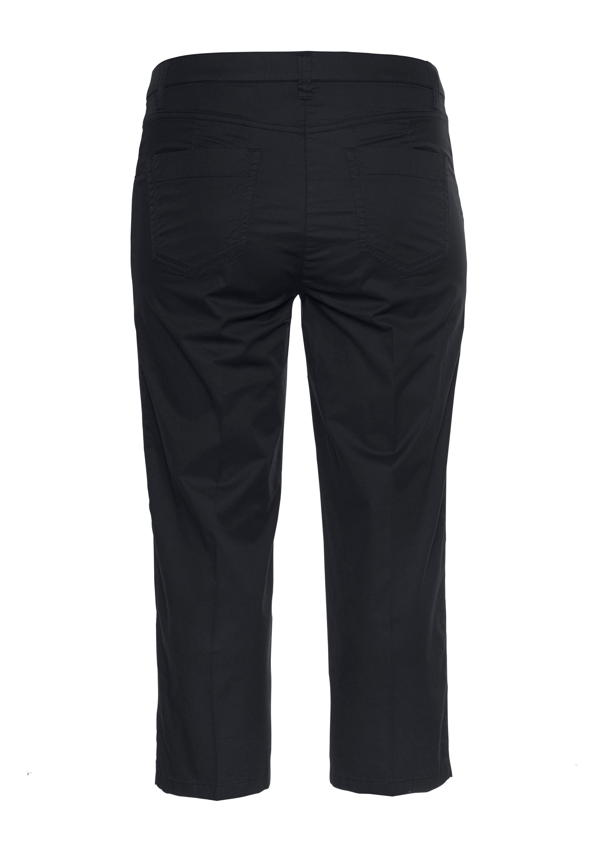 KjBRAND 7/8-broek Babsie: prettige bovenbeenwijdte