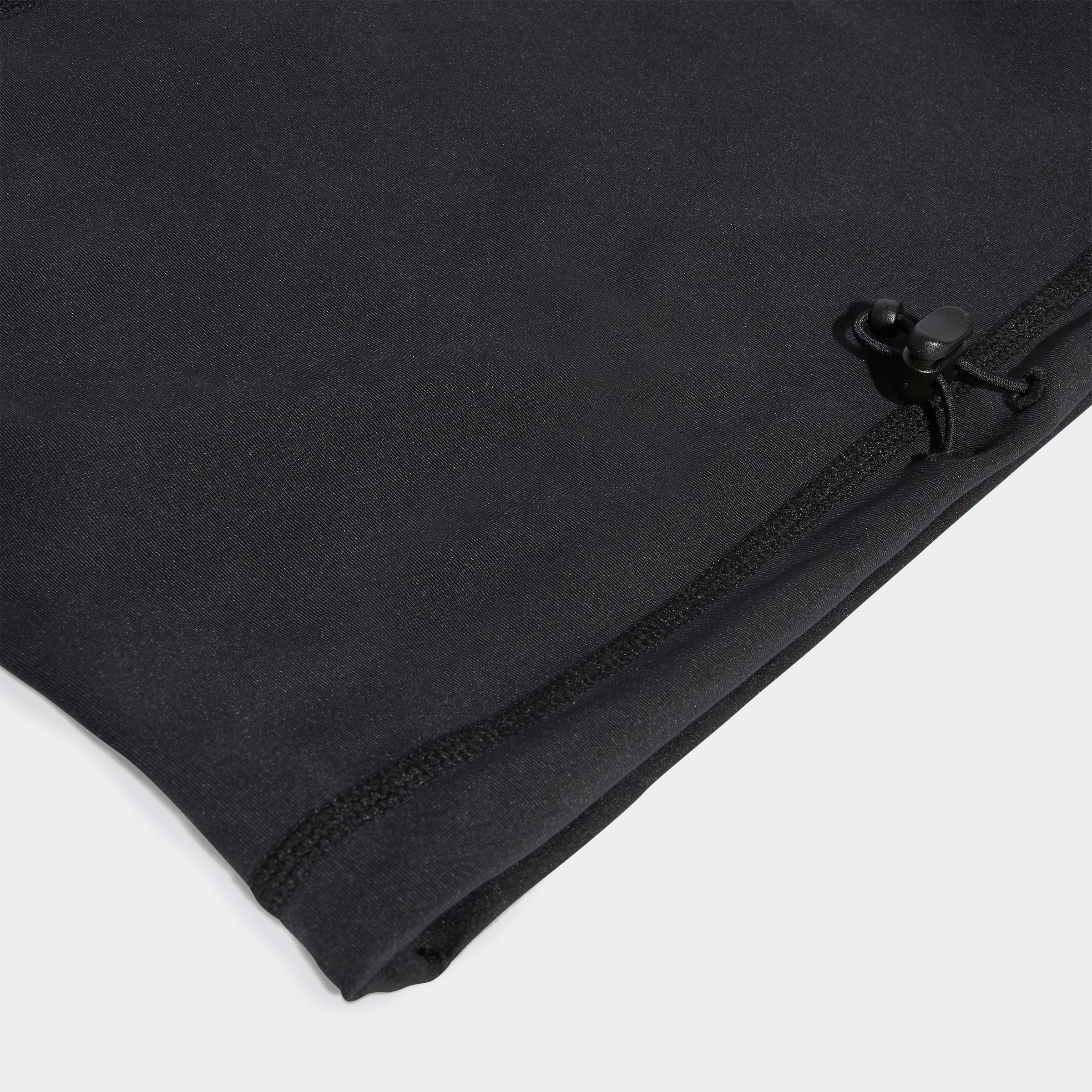 adidas Performance Multifunctioneel sjaaltje CLIMA.W NECKWRM
