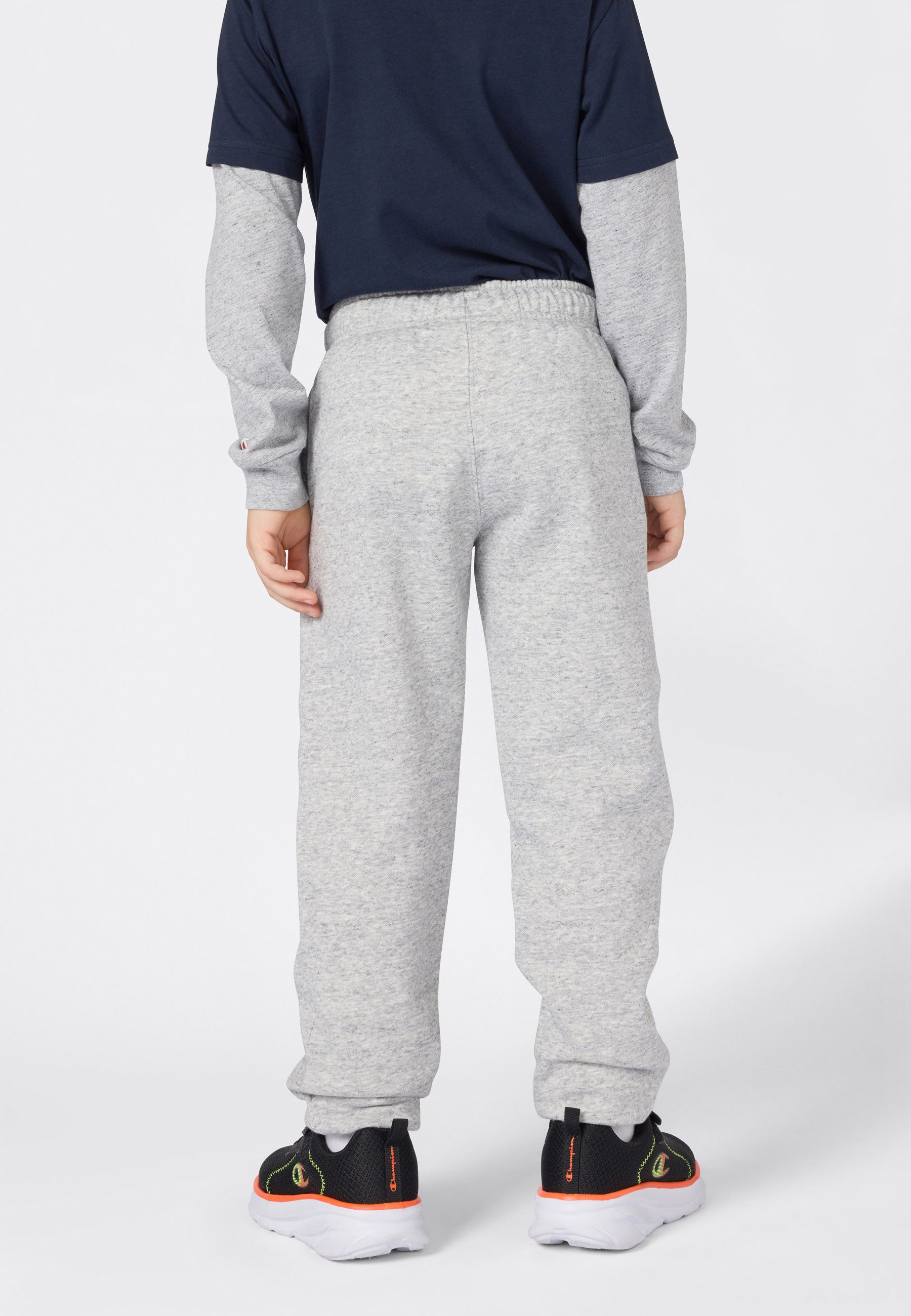 Champion Joggingbroek (1-delig)