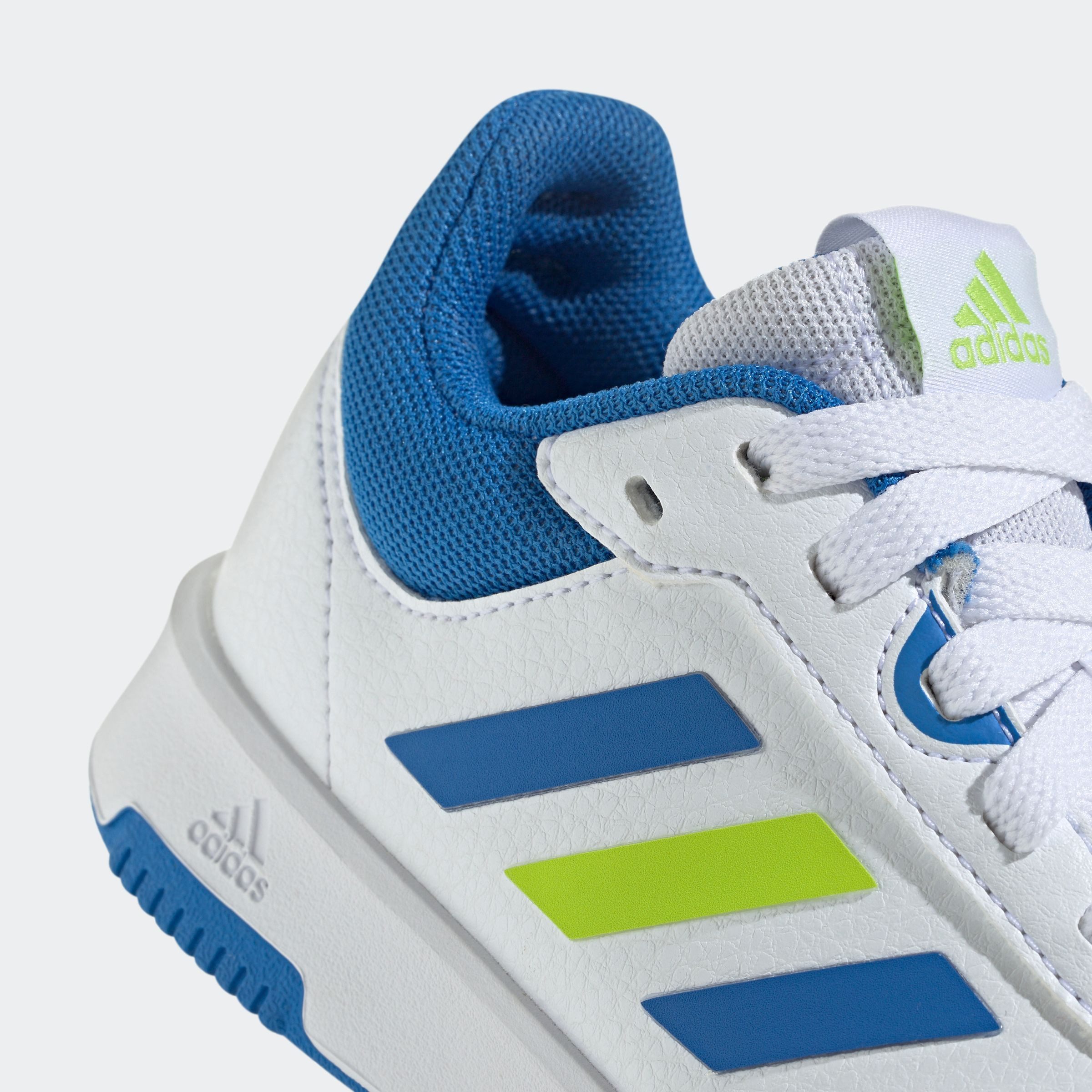 adidas Sportswear Sneakers TENSAUR SPORT TRAINING LACE