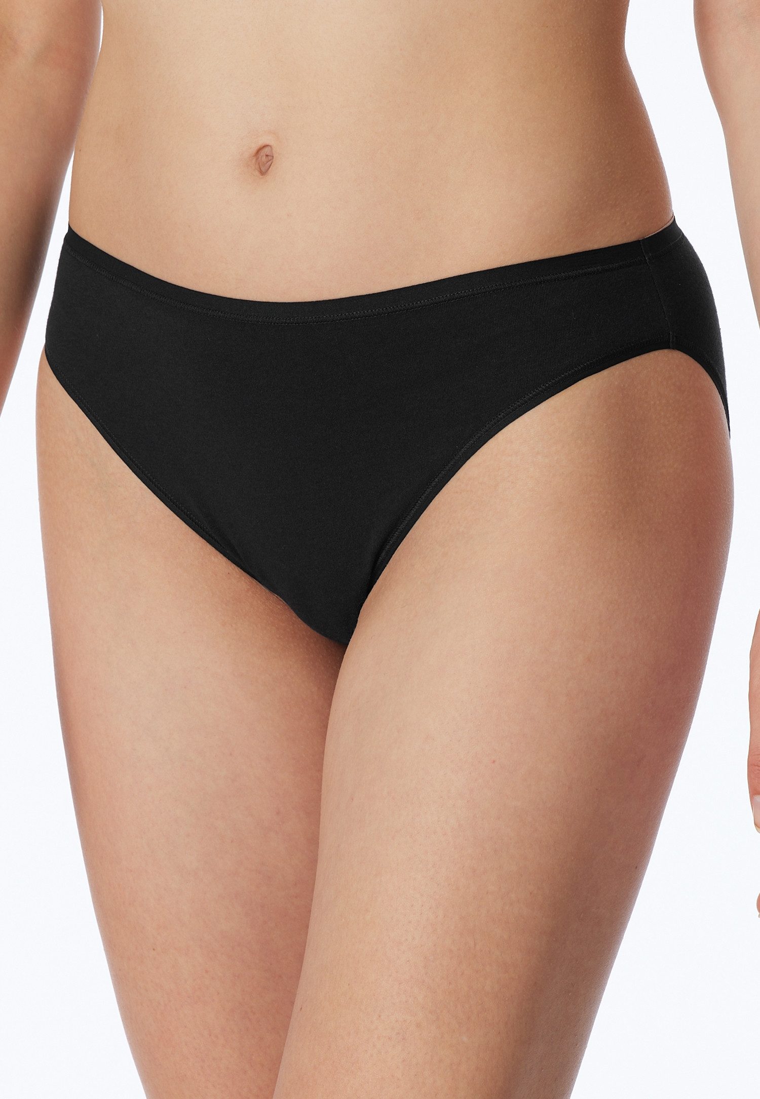 Schiesser Bikinibroekje "95 5" (Set van 2)
