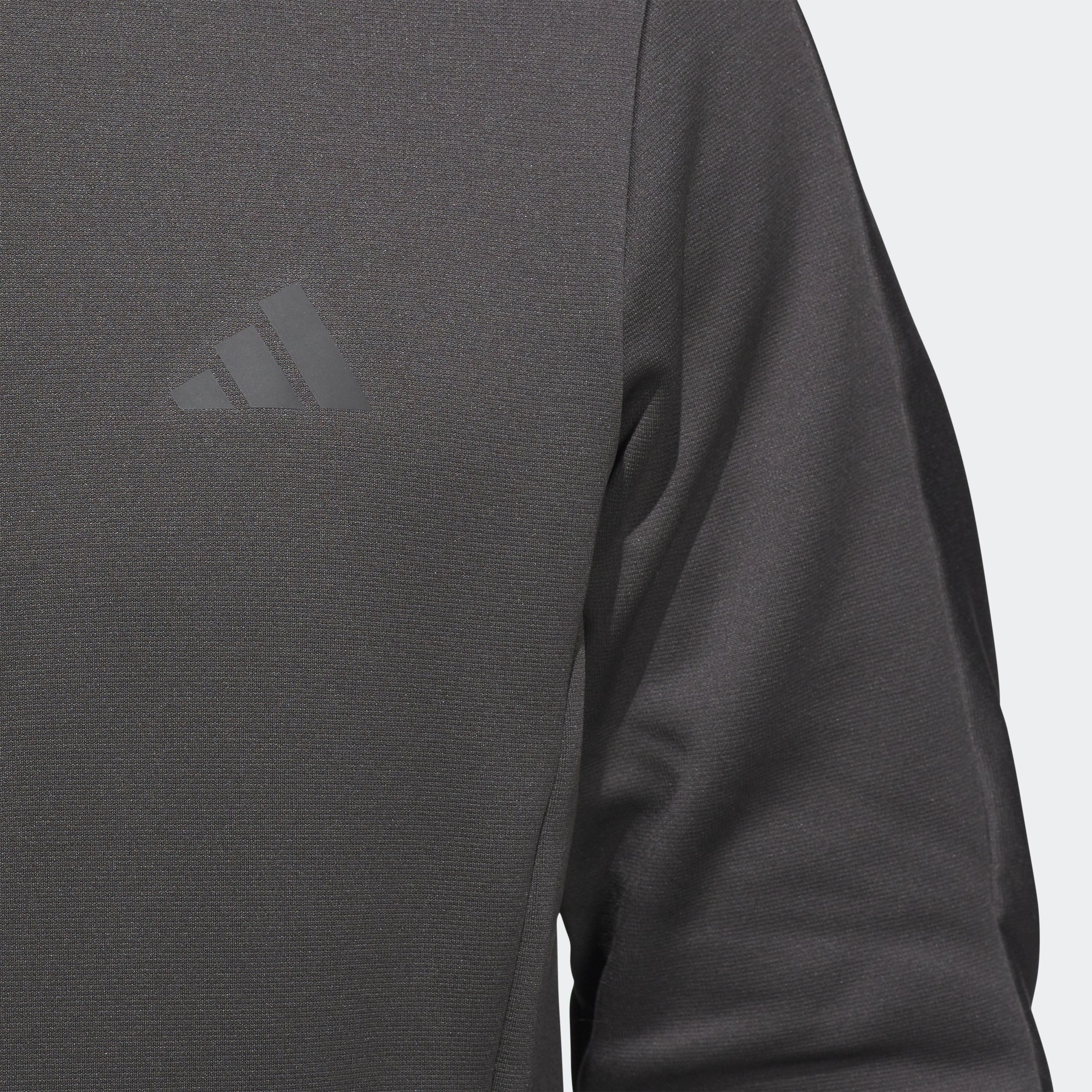 adidas Performance Hoodie ULT HOODIE