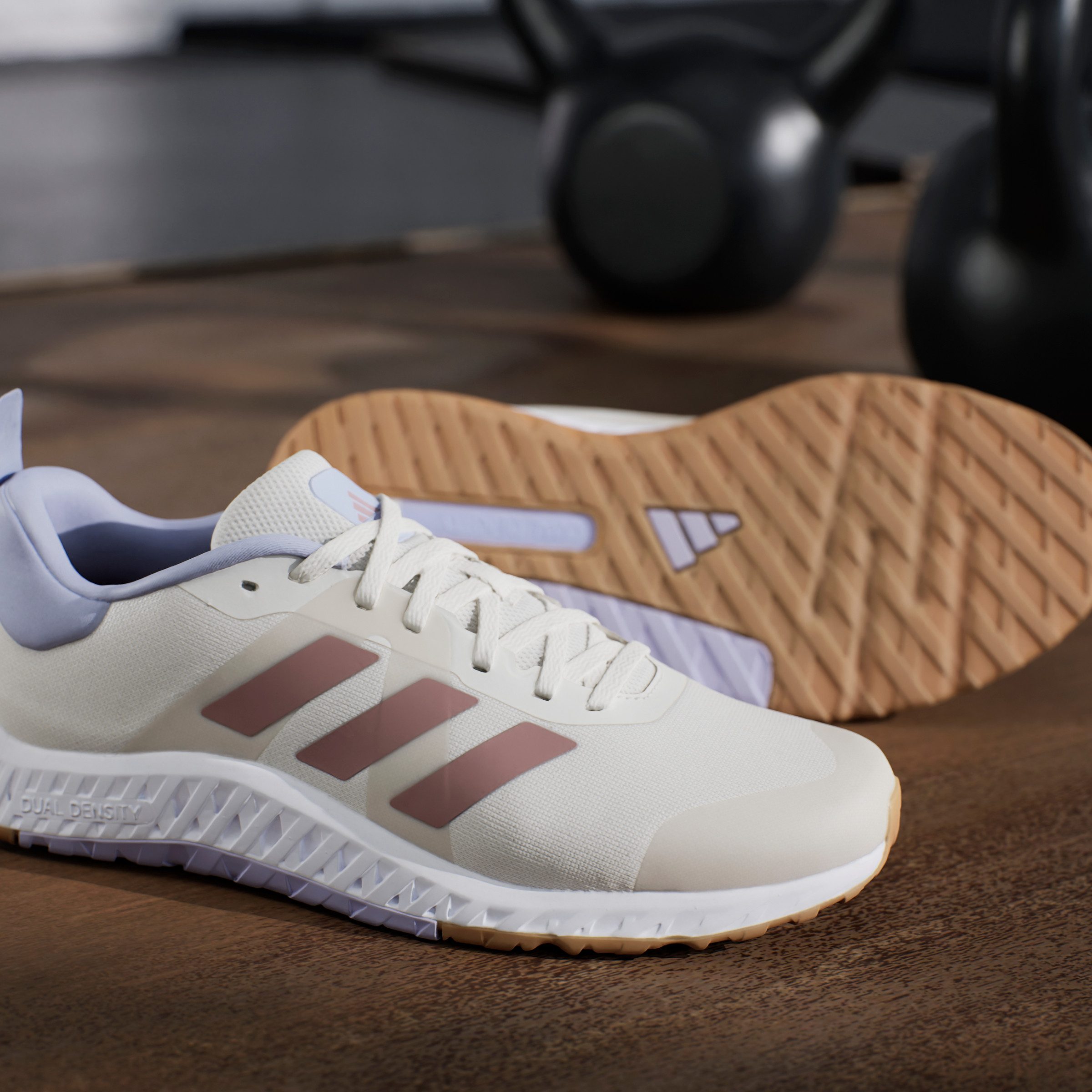 adidas Performance Trainingsschoenen EVERYSET TRAINER