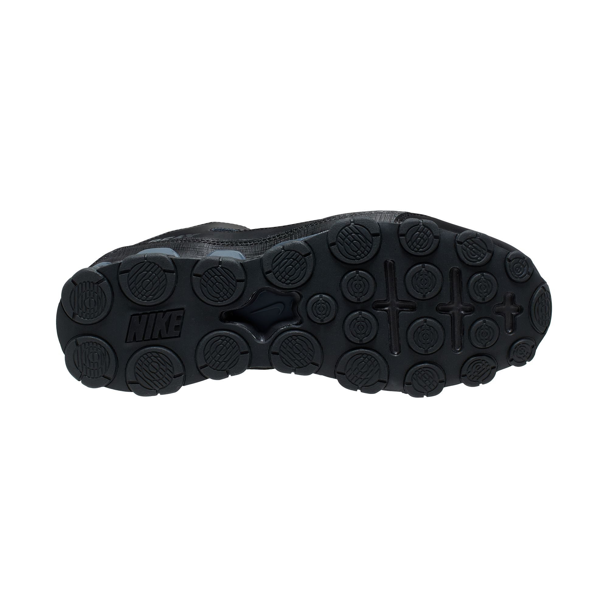 Nike Trainingsschoenen