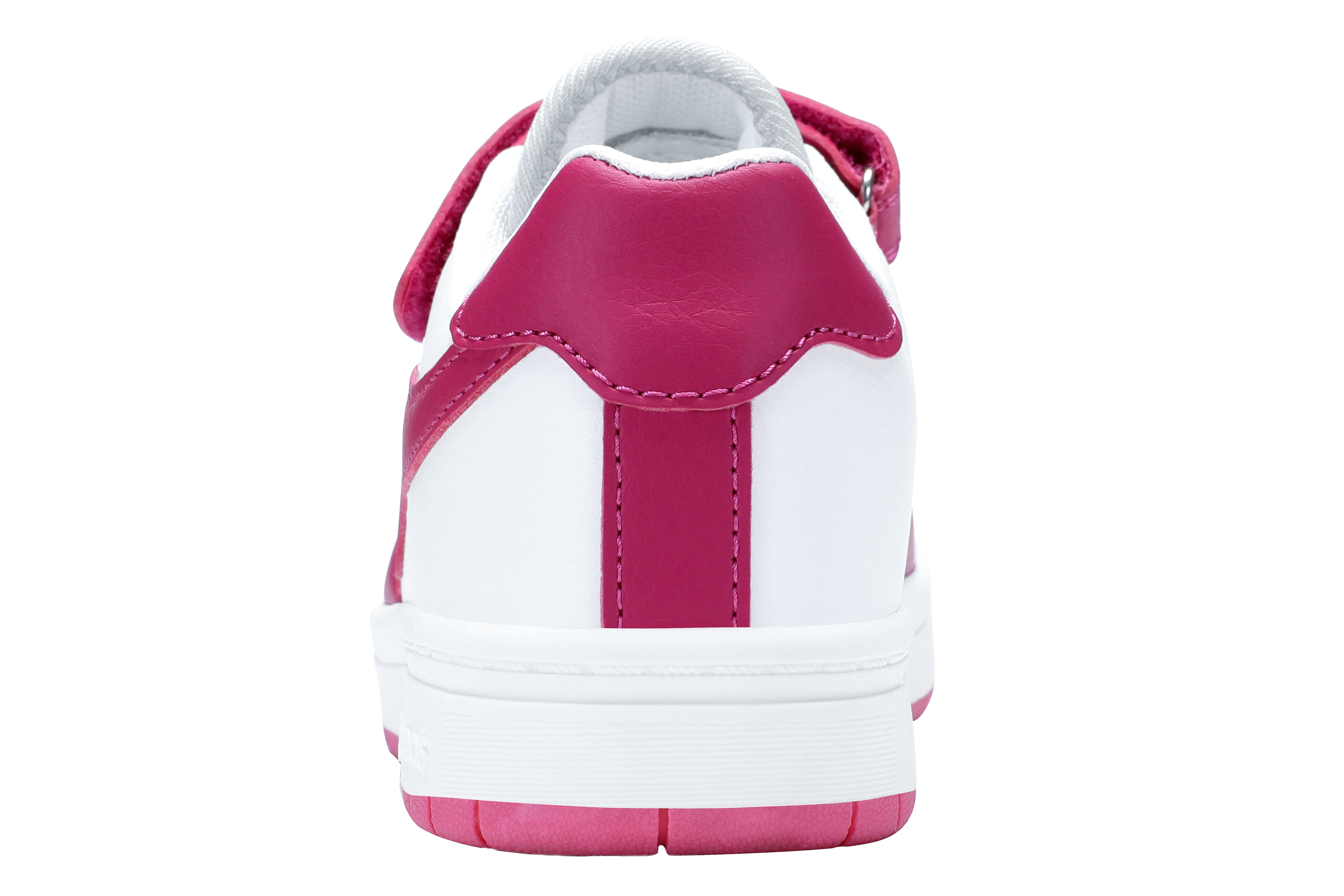 KangaROOS Sneakers K-CP Fair EV