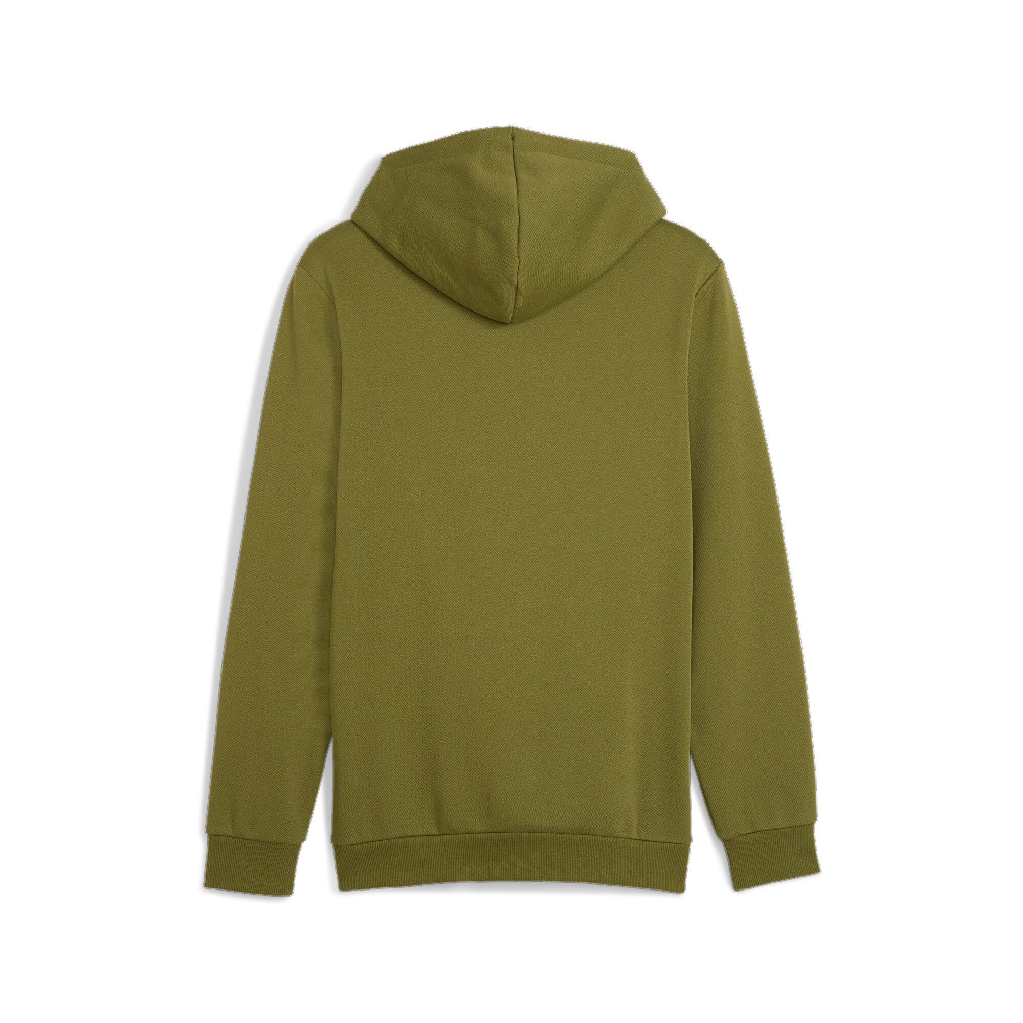 PUMA Hoodie ESS Big Logo Hoodie FL (s)