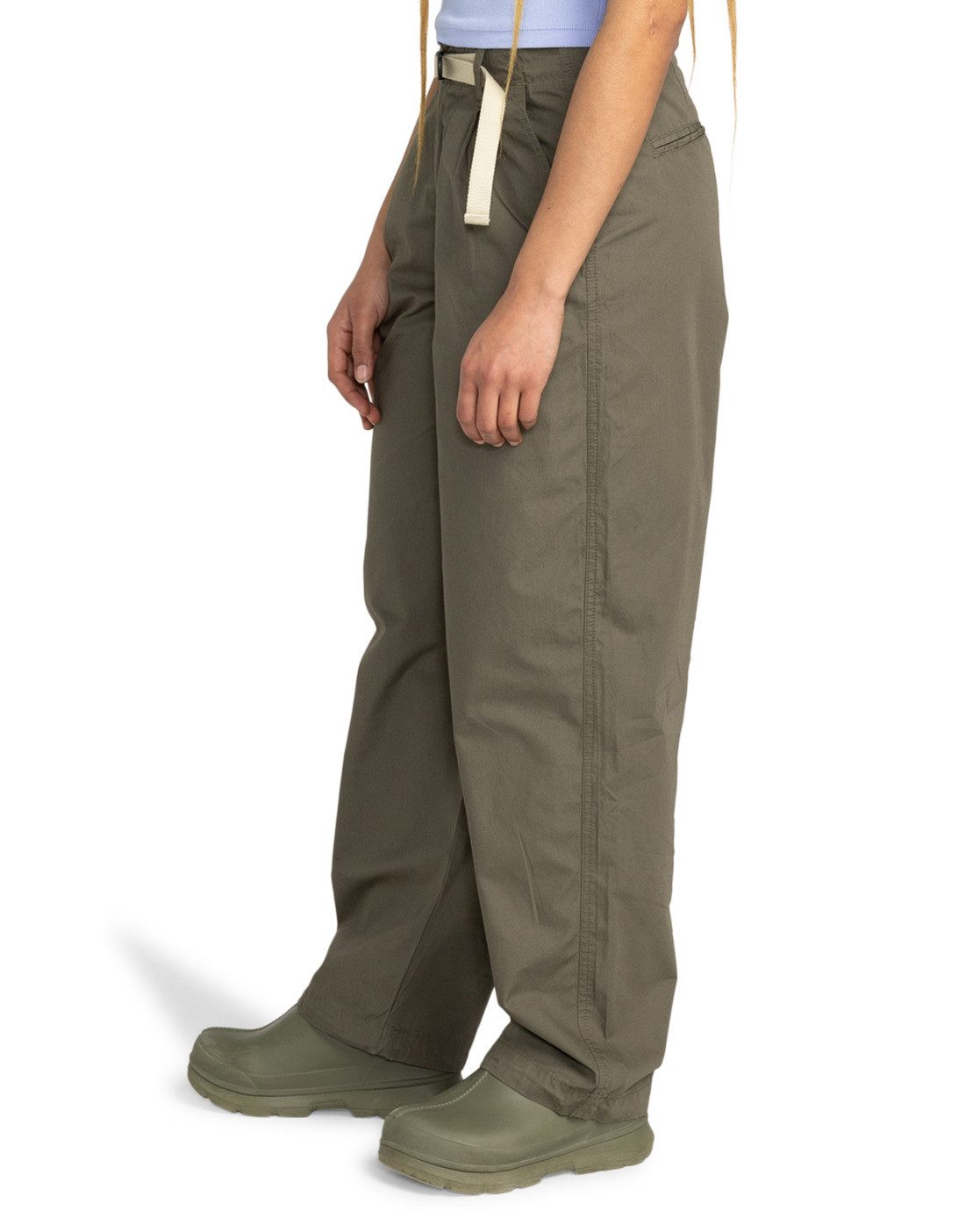 Element Outdoorbroek Daily