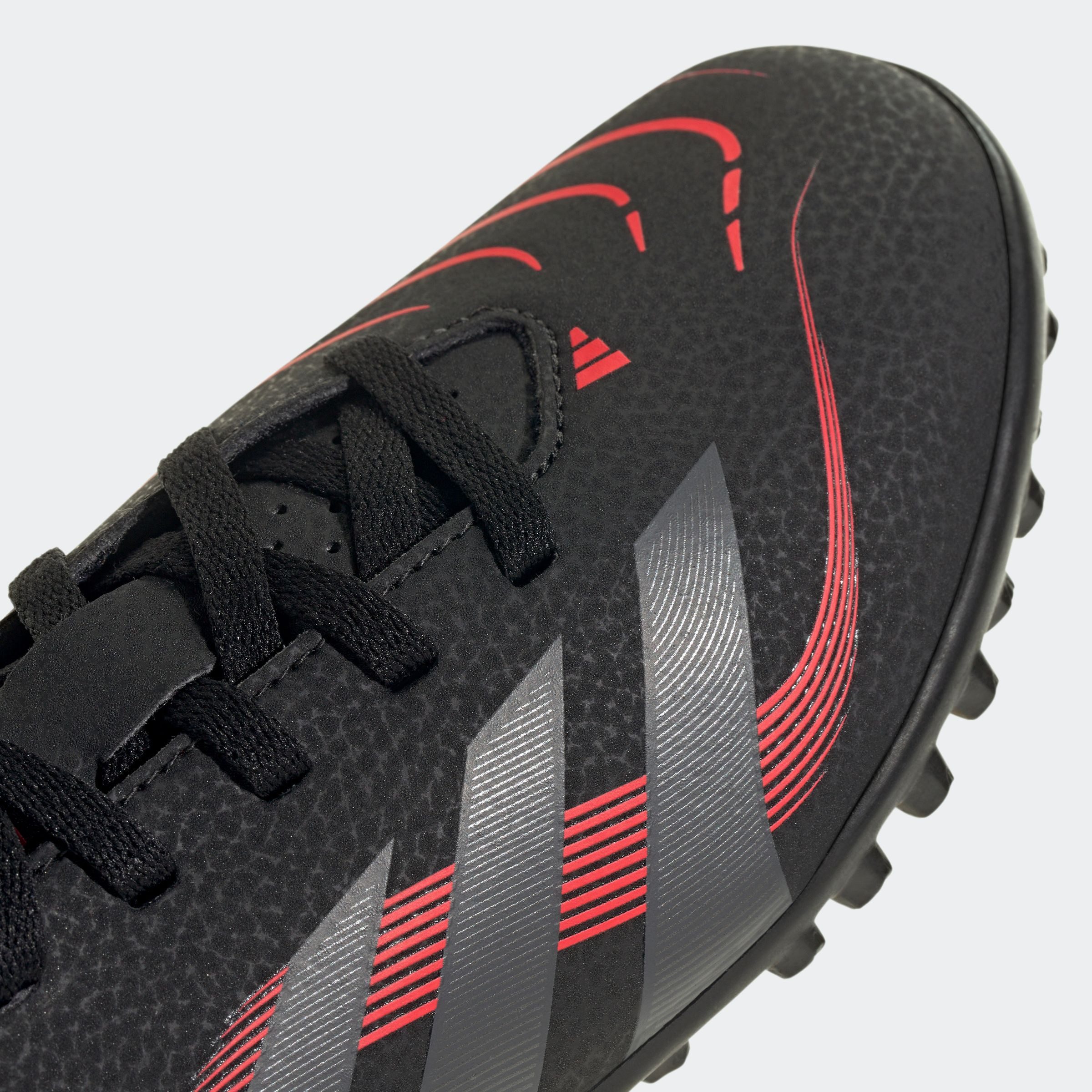 adidas Performance Voetbalschoenen PREDATOR CLUB KIDS TF