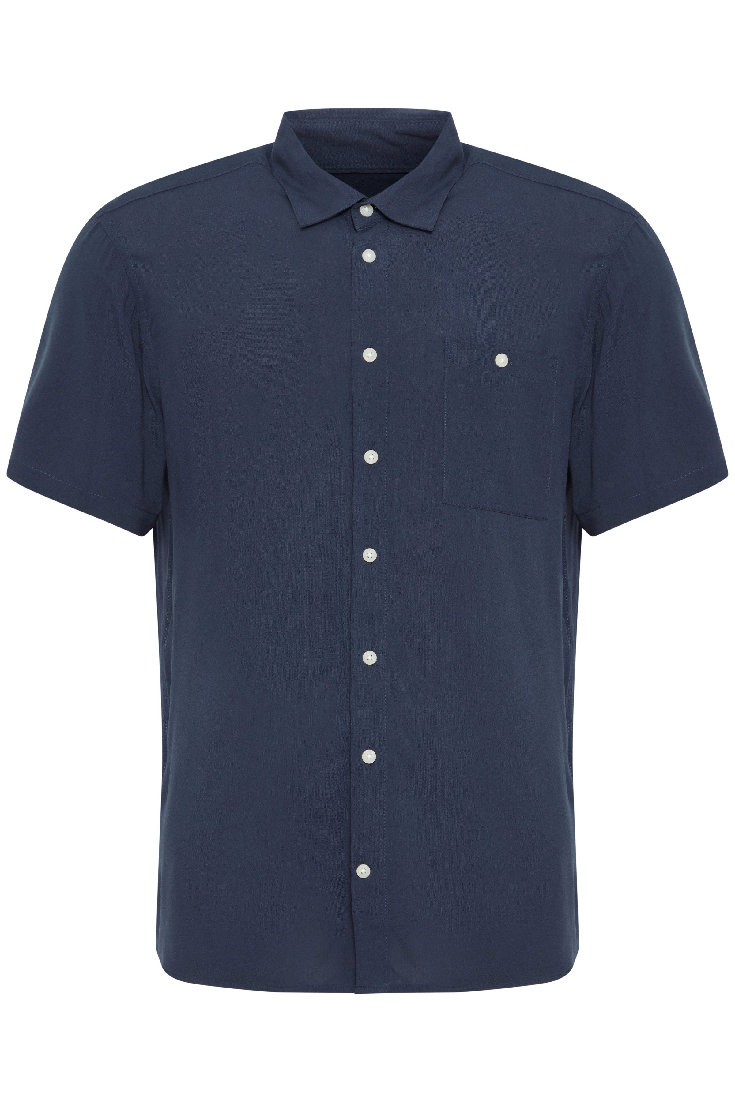 Blend Overhemd met lange mouwen BHELLIOT SHIRT NOOS
