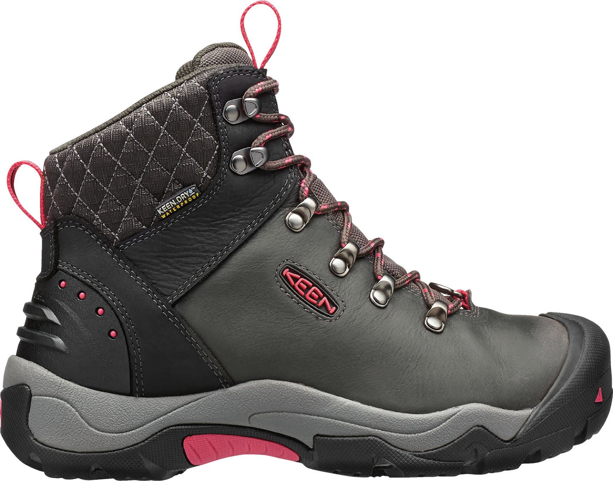 Keen Outdoorschoenen REVEL III