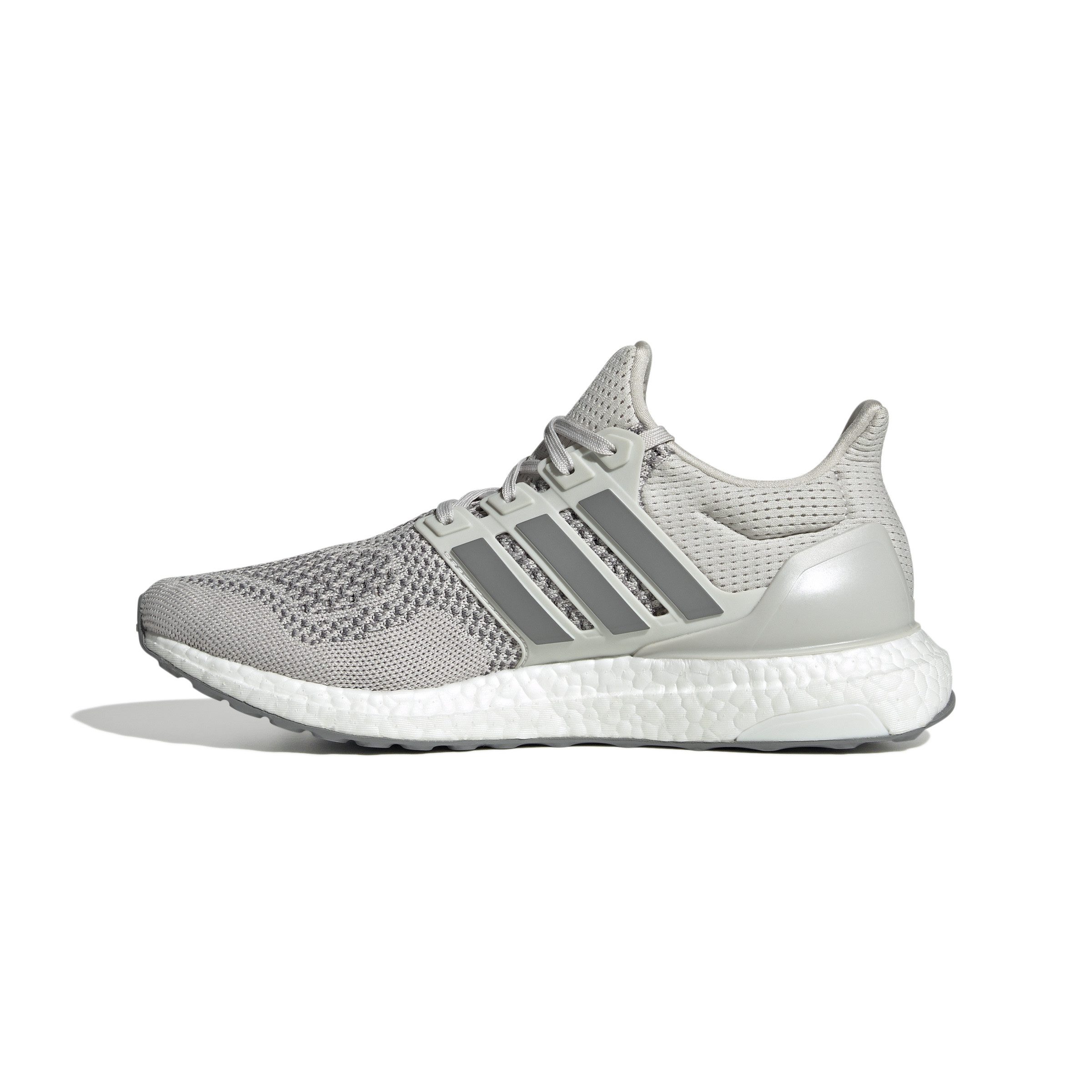 adidas Sportswear Sneakers ULTRABOOST 1.0 runningschoenen