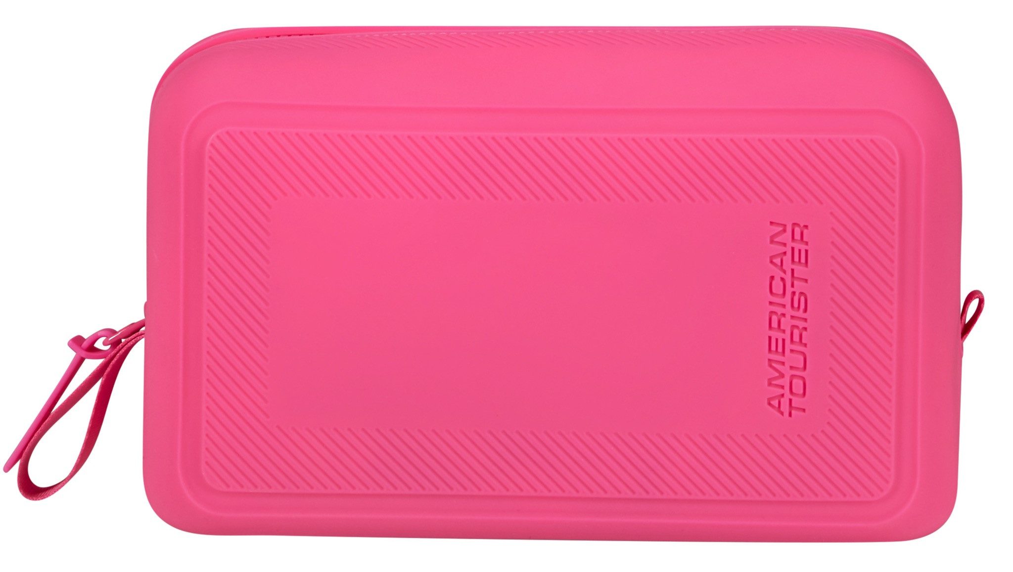 American Tourister® Make-uptasje URBAN GROOVE