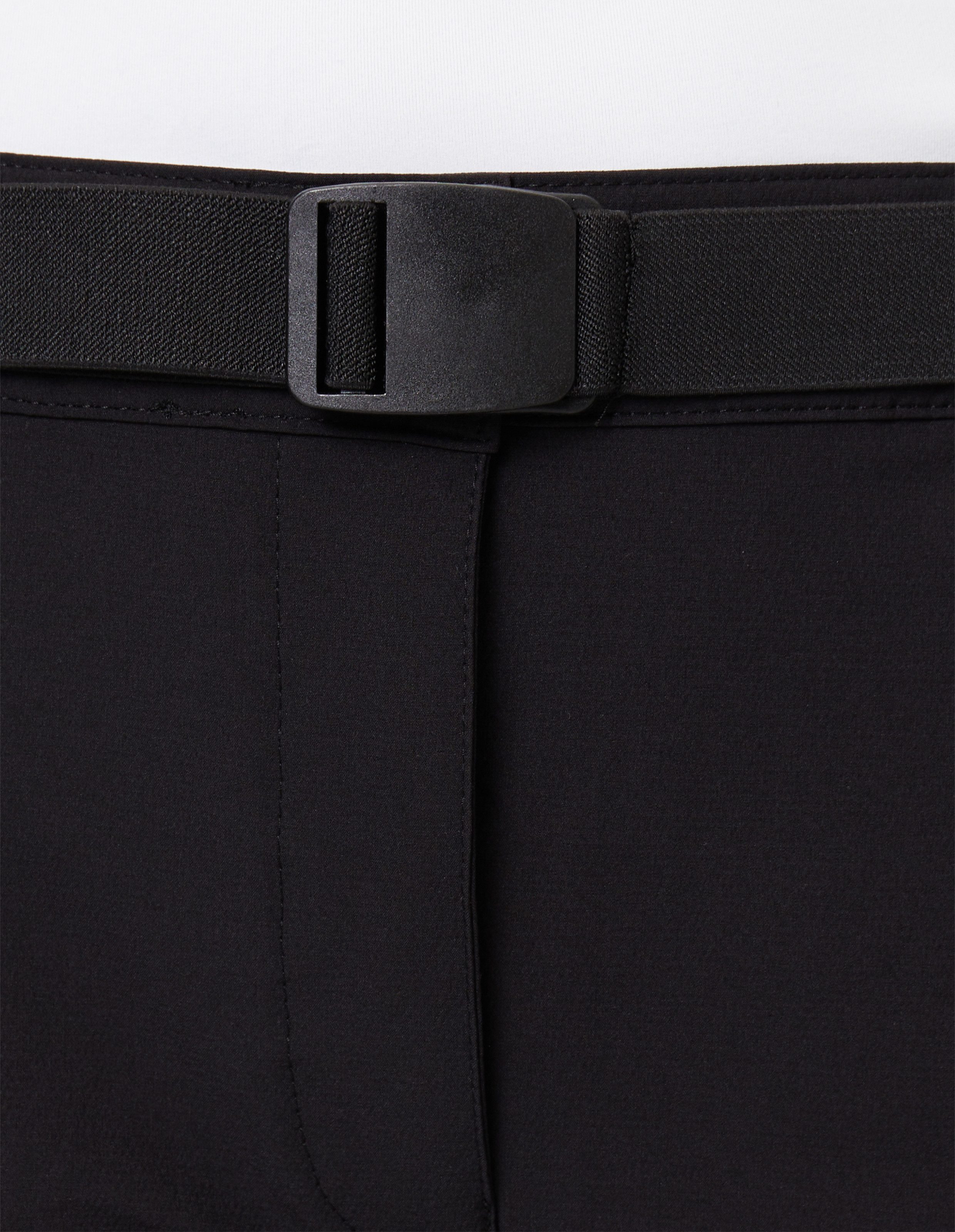 HOT Sportswear Outdoorbroek