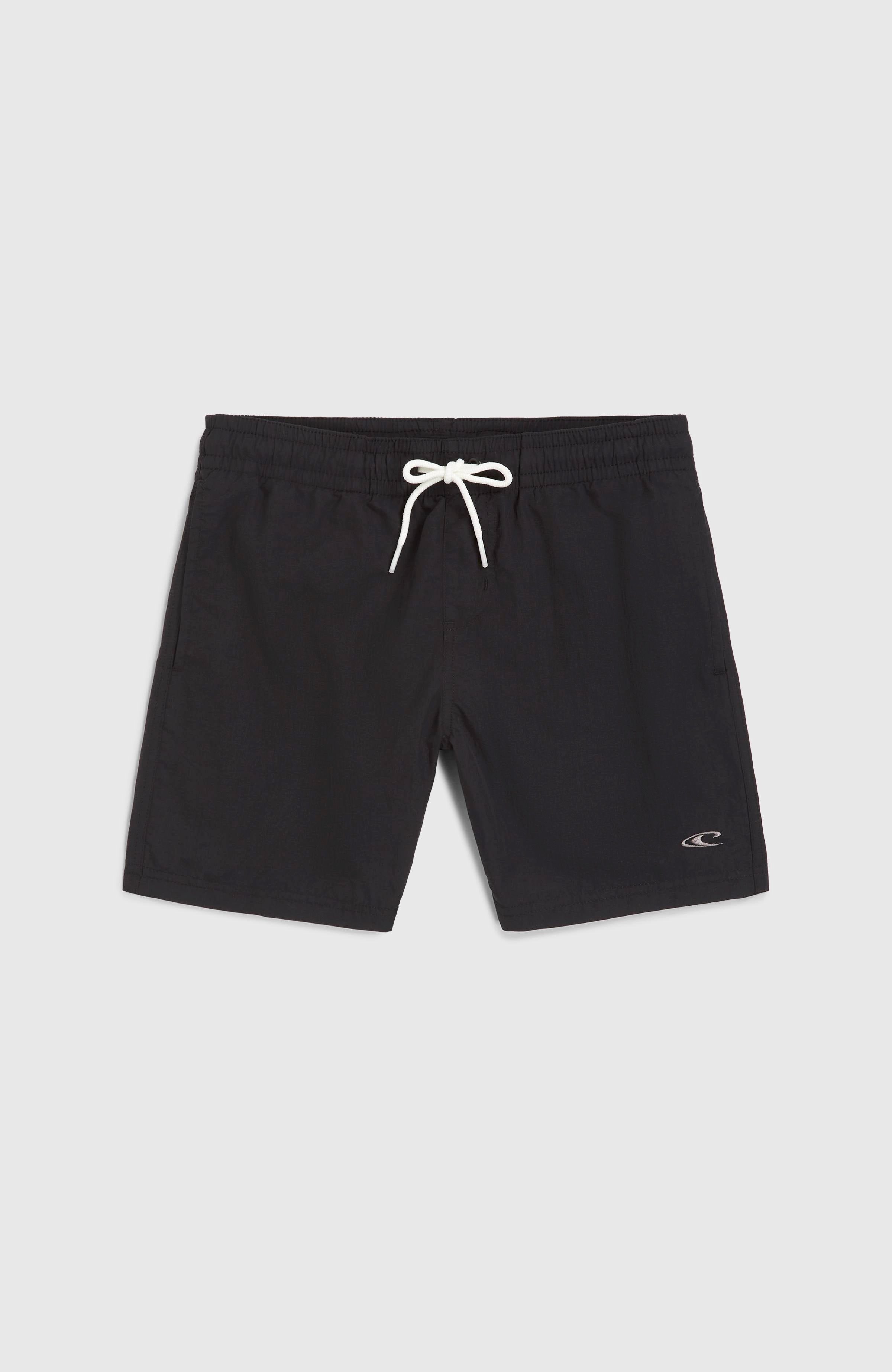 O'Neill Zwemshort O'NEILL VERT 14 SWIMSHORTS