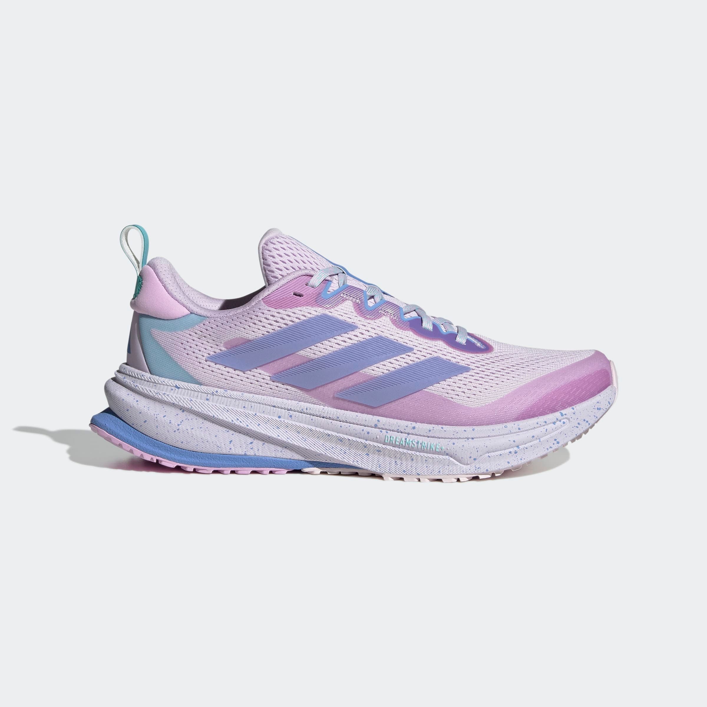 adidas Performance Runningschoenen