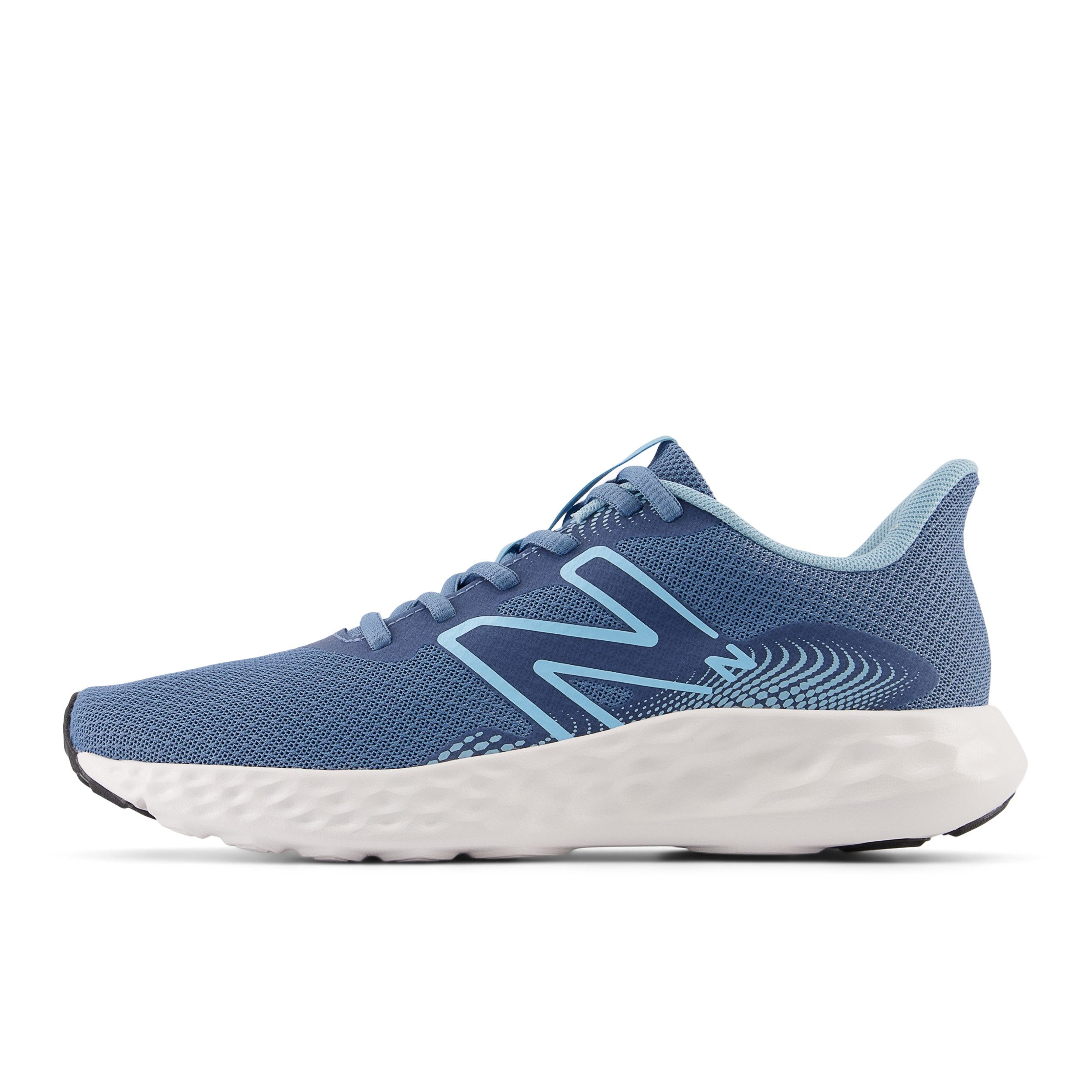 New Balance Runningschoenen W411