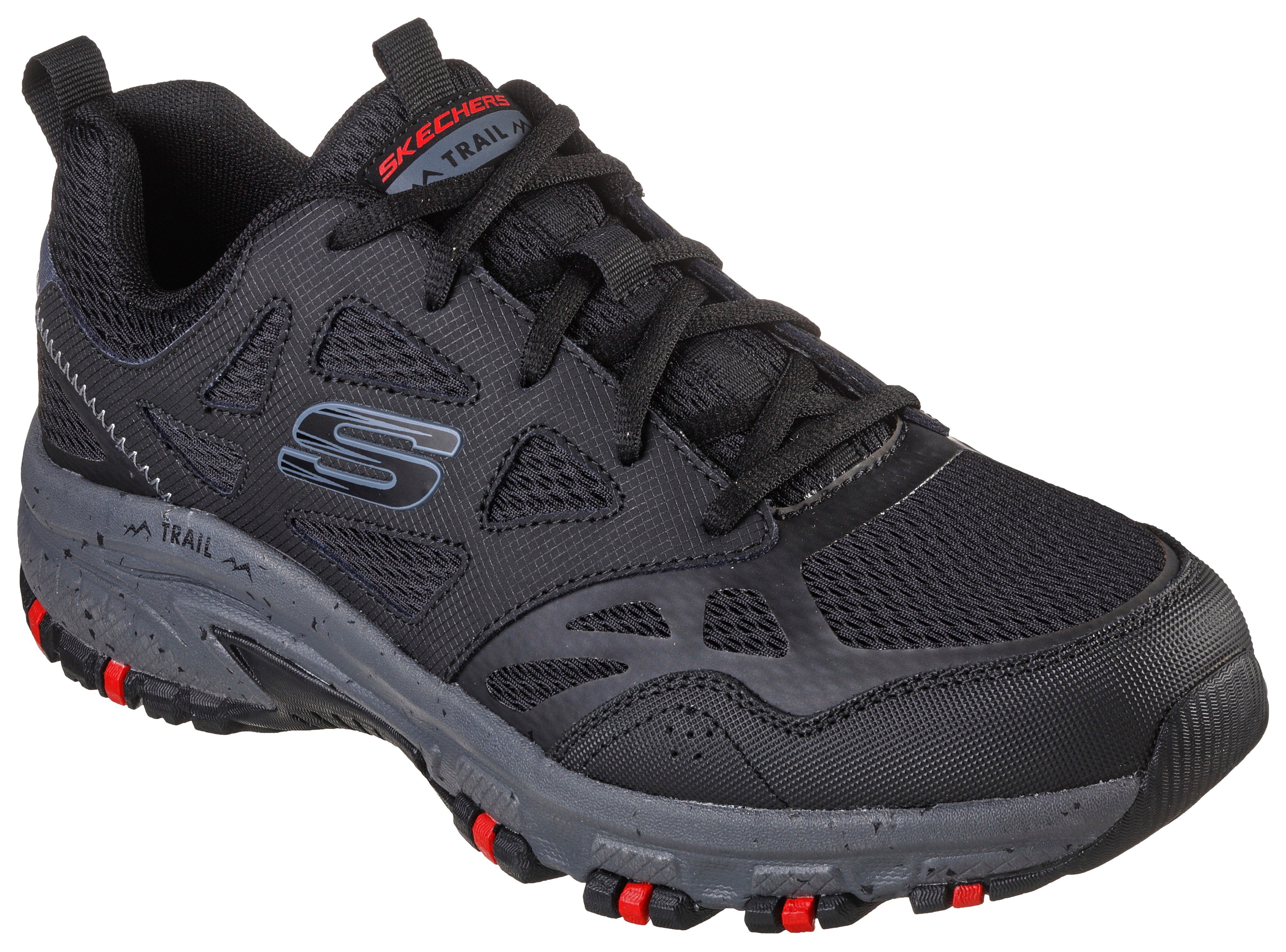 Skechers Veterschoenen