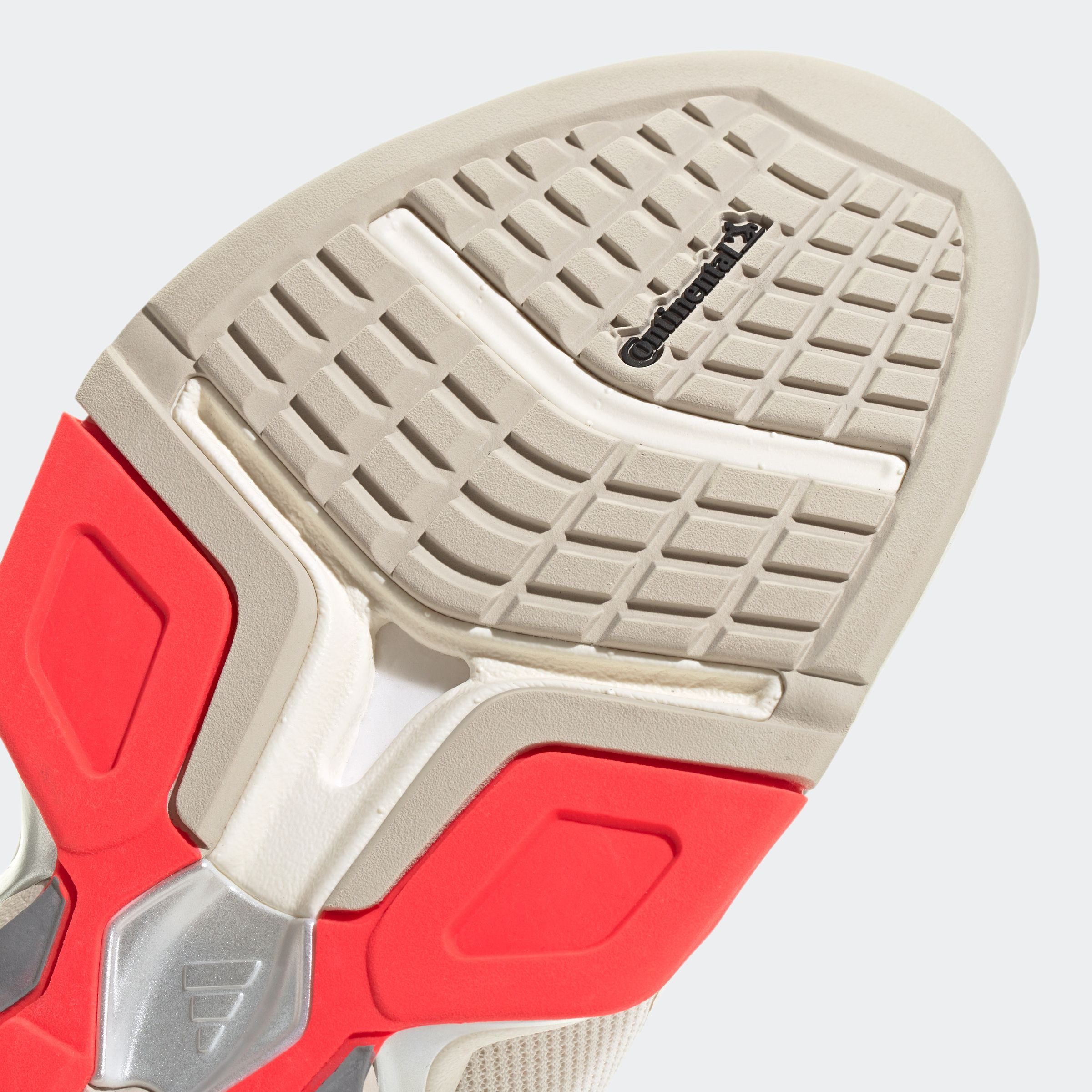 adidas Performance Trainingsschoenen RAPIDMOVE ADV 2