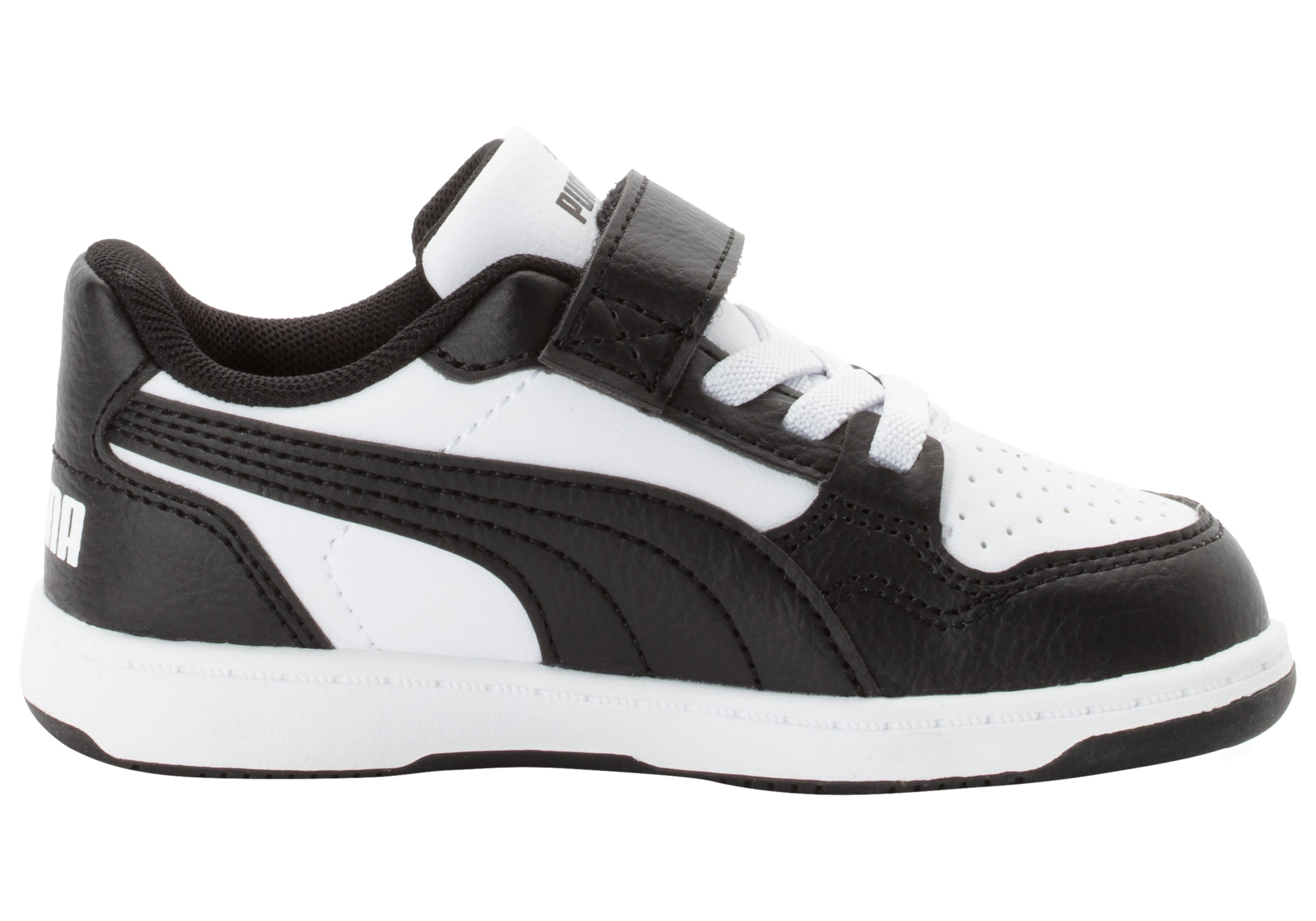 PUMA Sneakers REB-L AC+ INF
