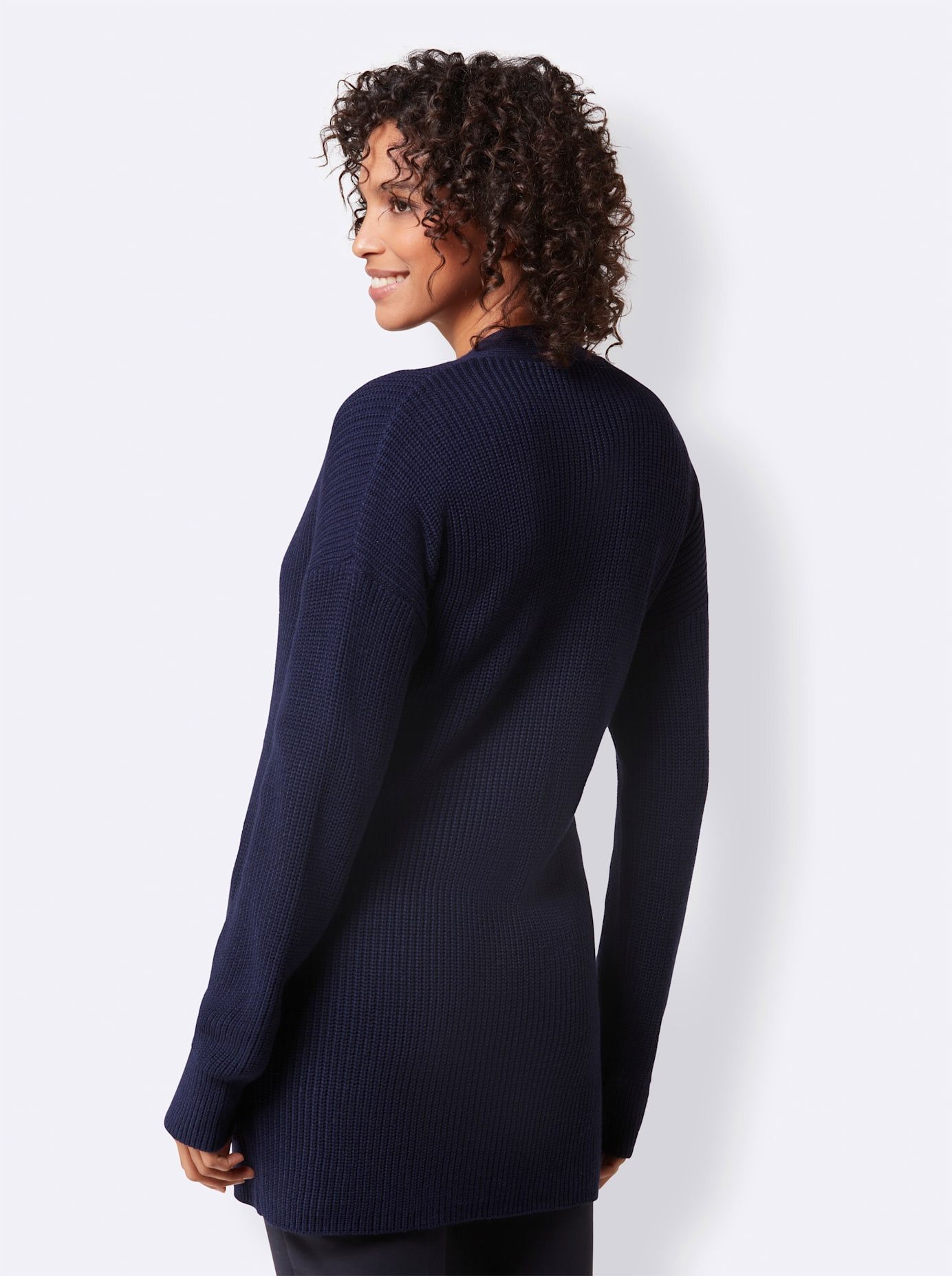 CREATION L PREMIUM Cardigan