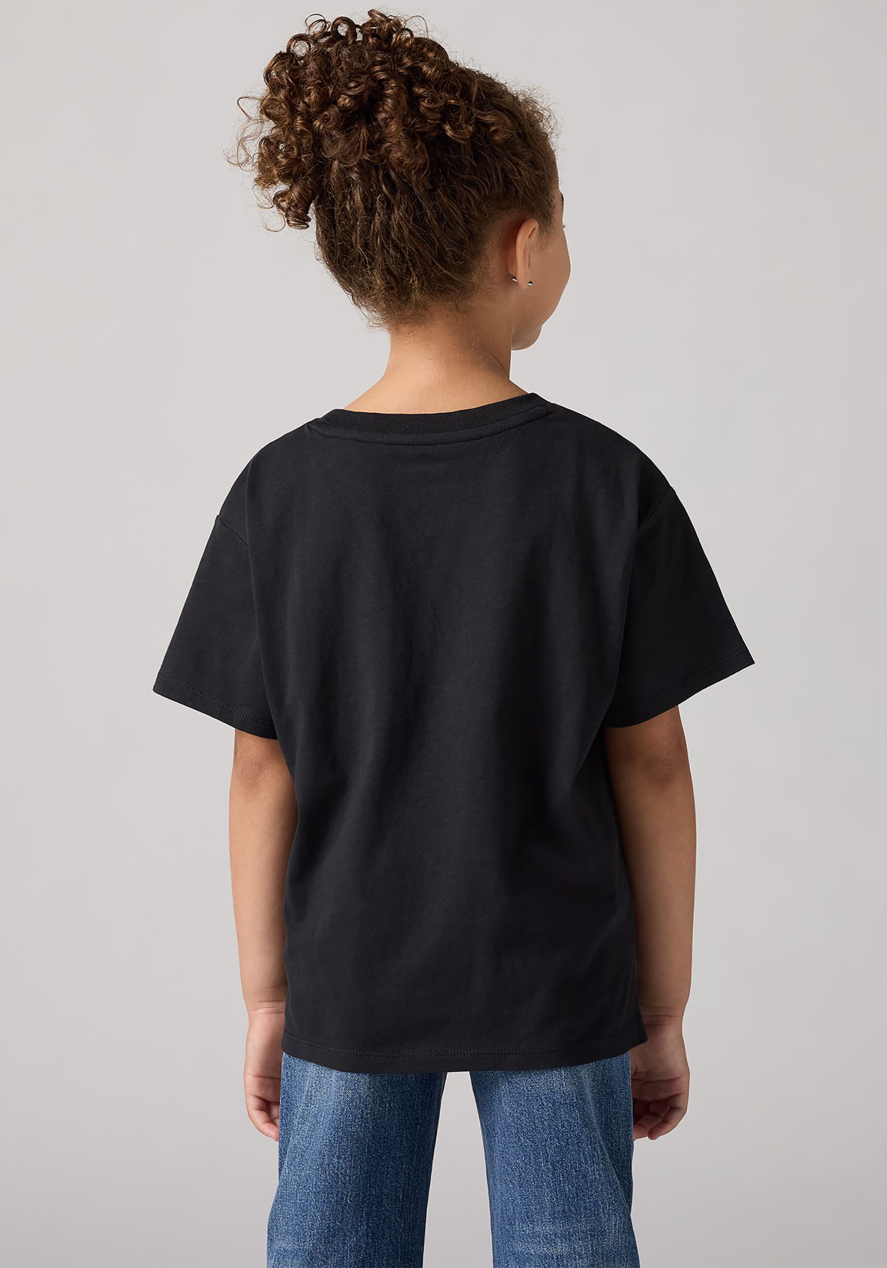 Levi's Kidswear T-shirt