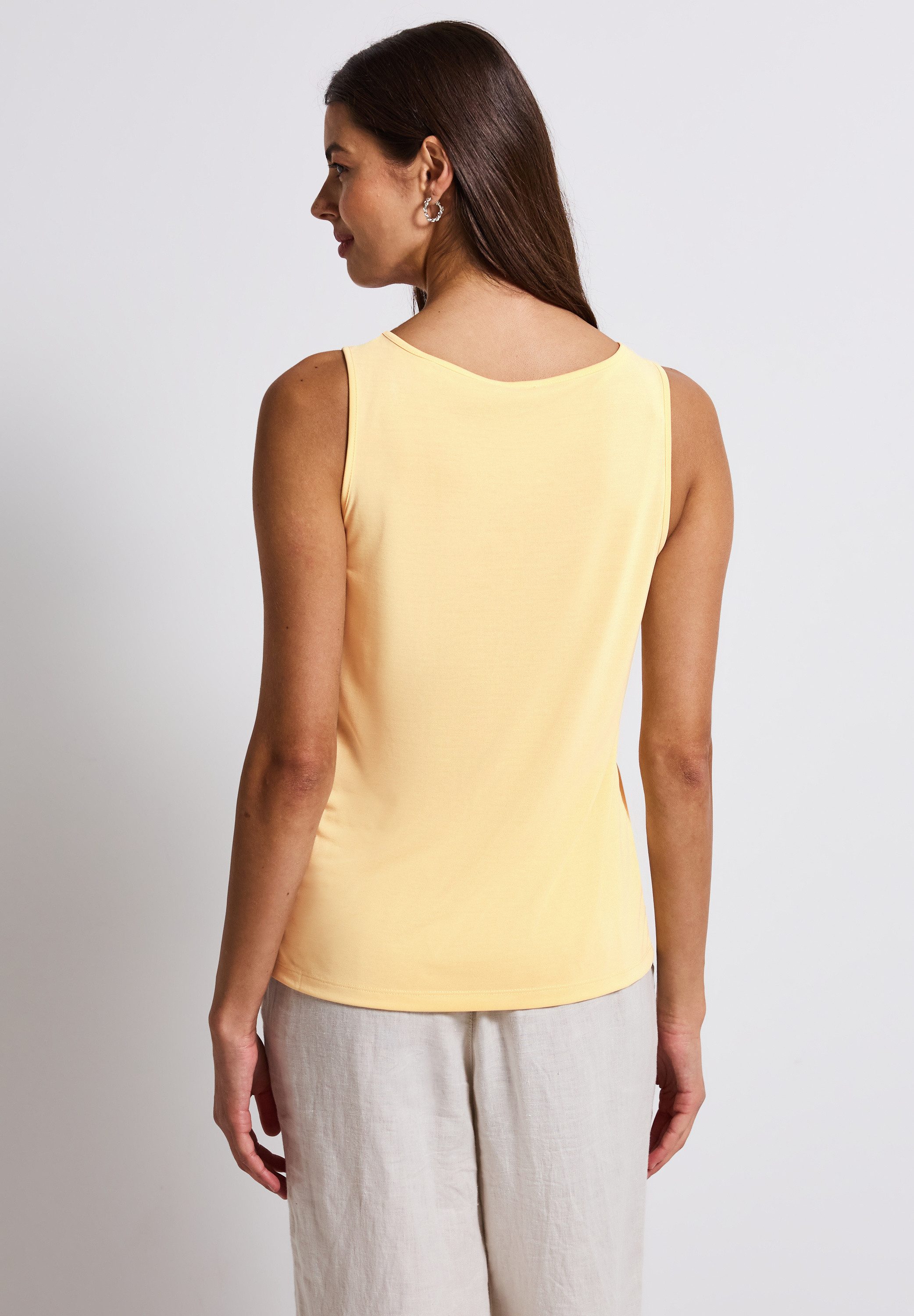 STREET ONE Shirttop