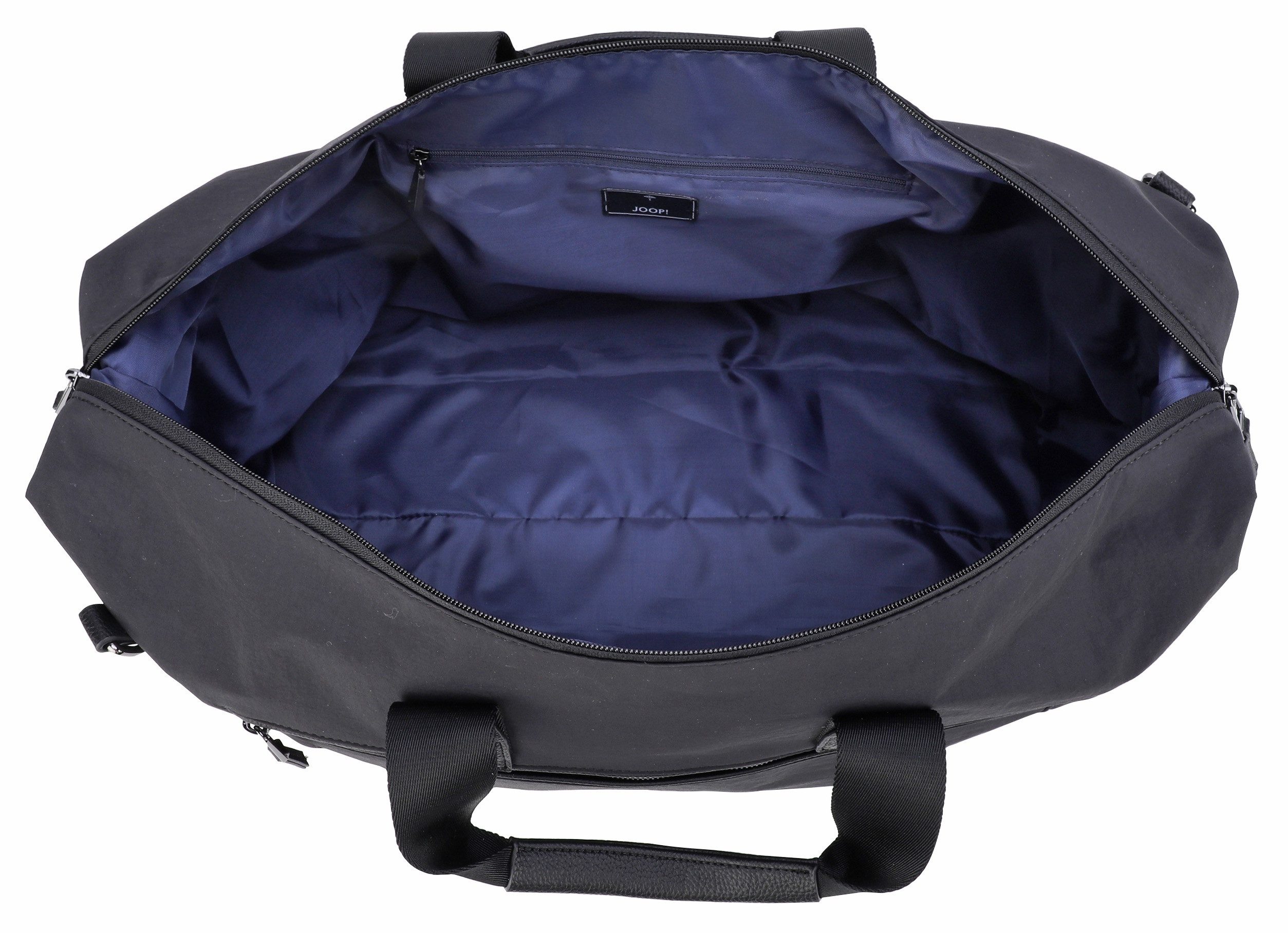 Joop! Weekendtas Narni maik weekender mhz Reistas, sporttas, schoudertas