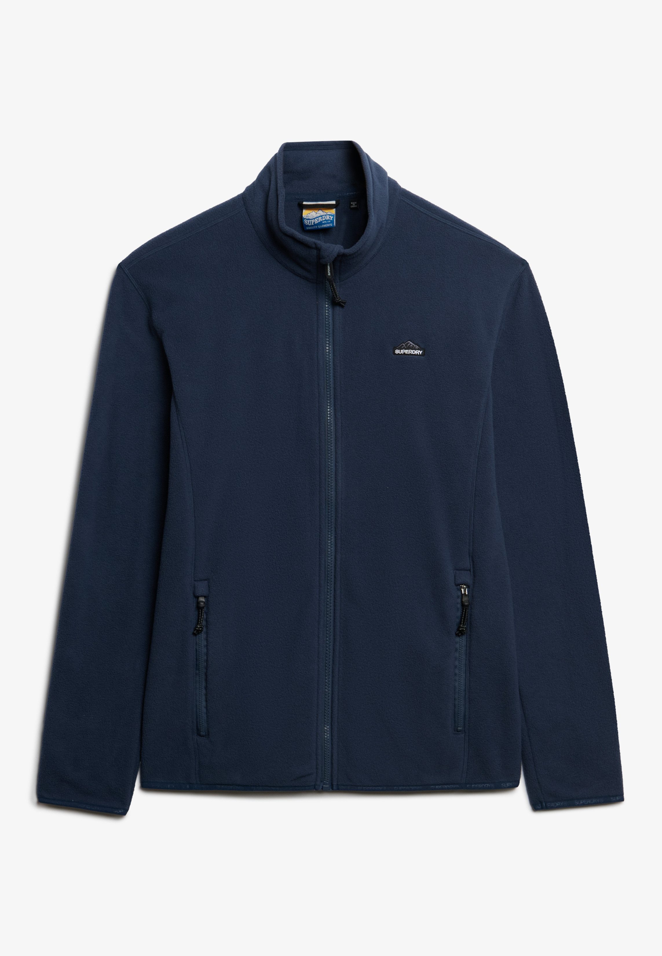 Superdry Sweatshirt