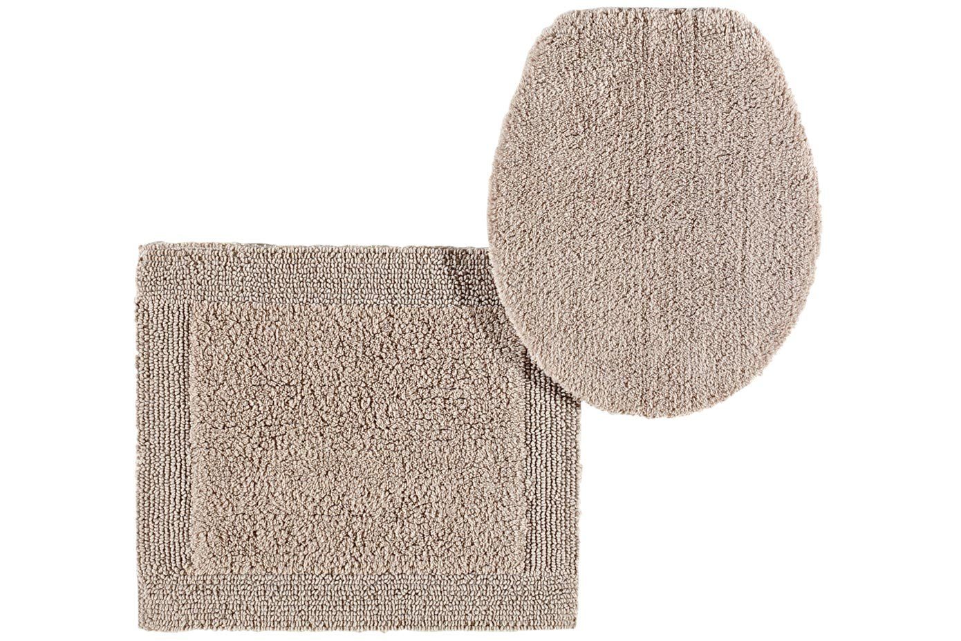 heine home Badmat (1 stuk)