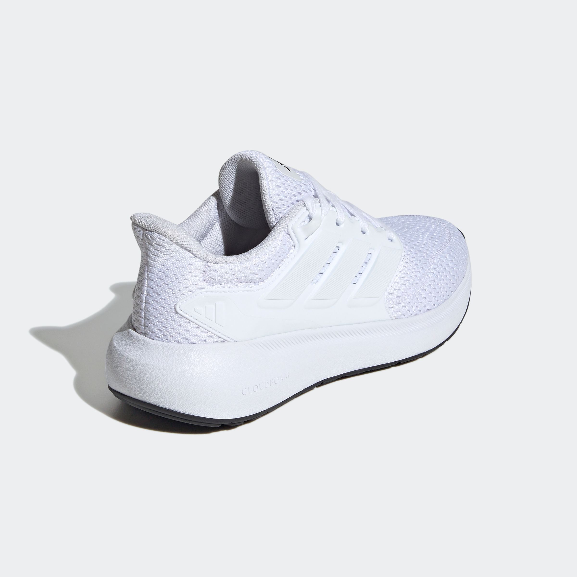 adidas Sportswear Sneakers ULTIMASHOW 2.0 KIDS