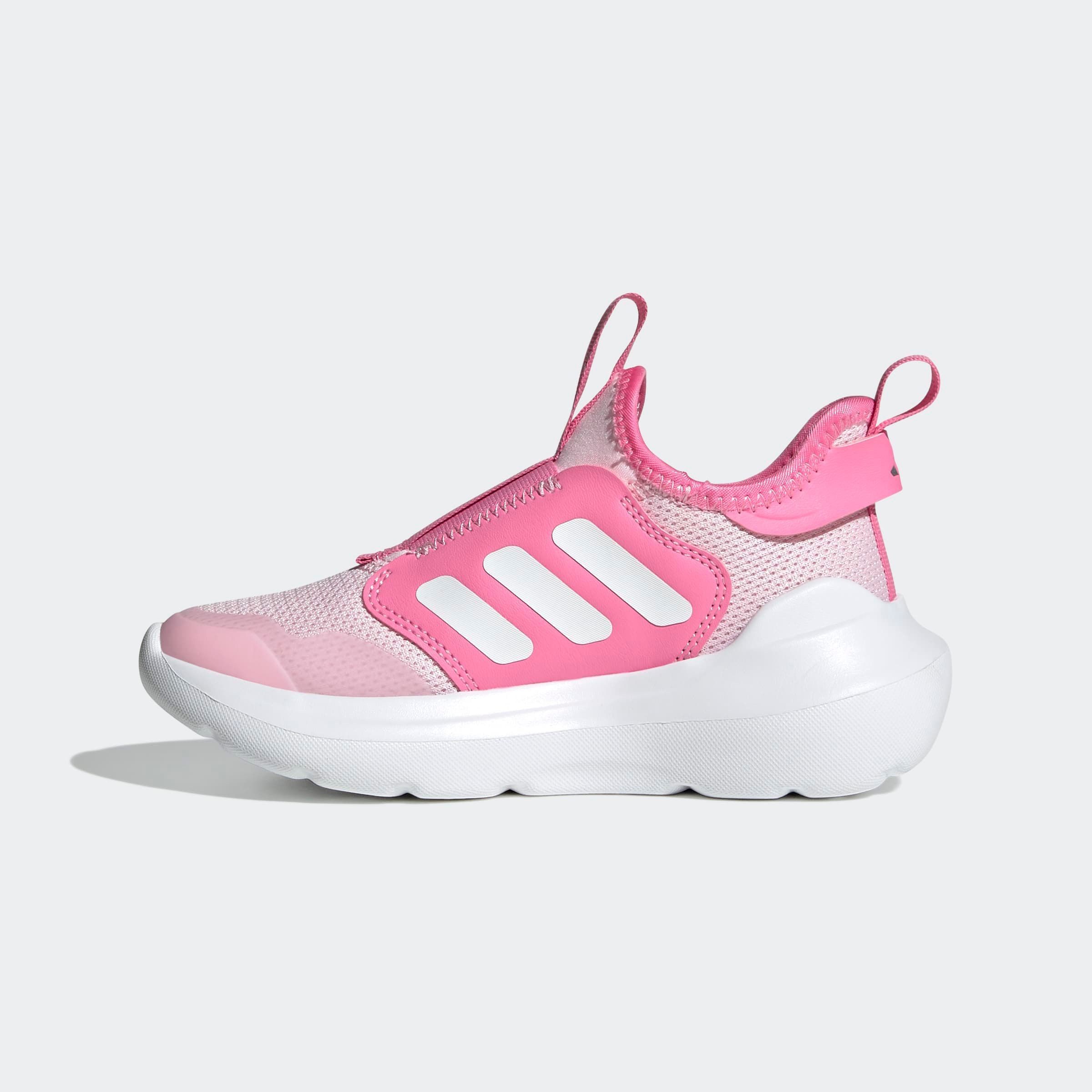 adidas Sportswear Slip-on sneakers TENSAUR COMFORT KIDS