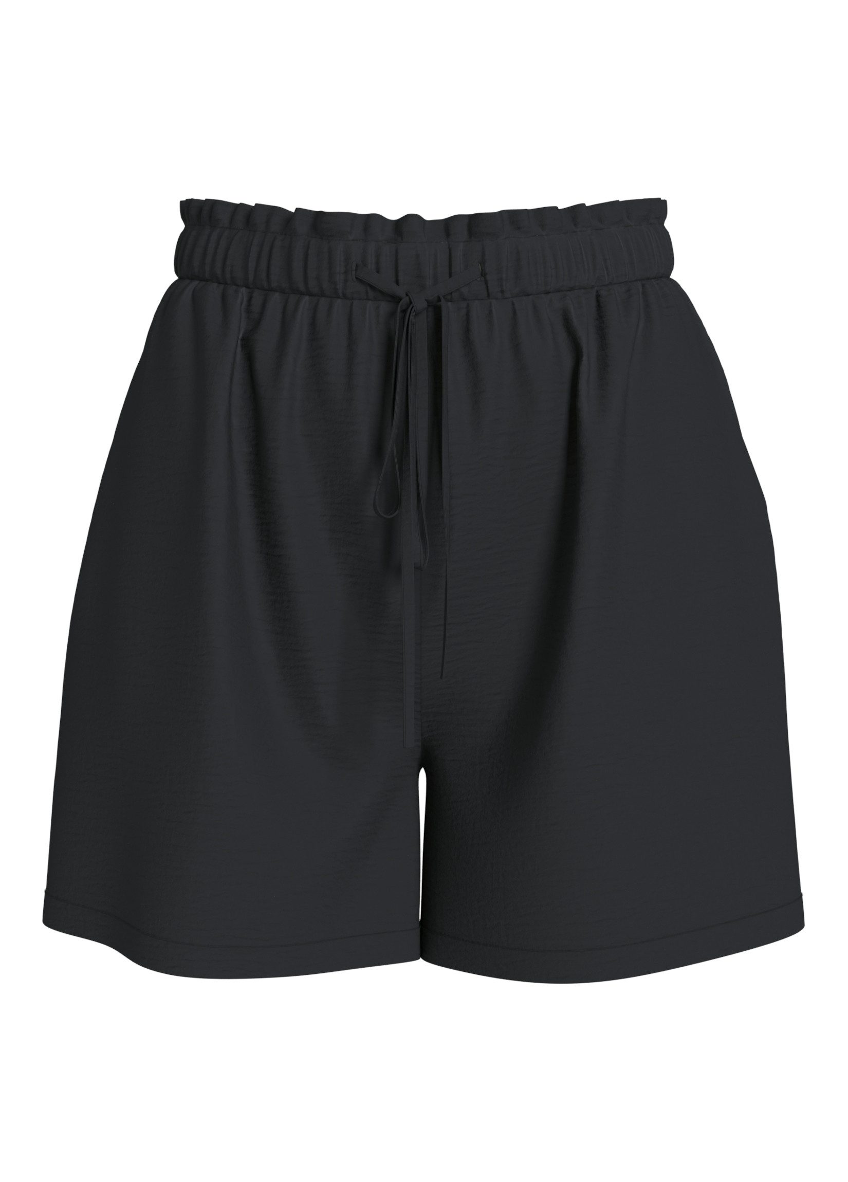 Vila Short VIJOSA HW SHORTS - NOOS