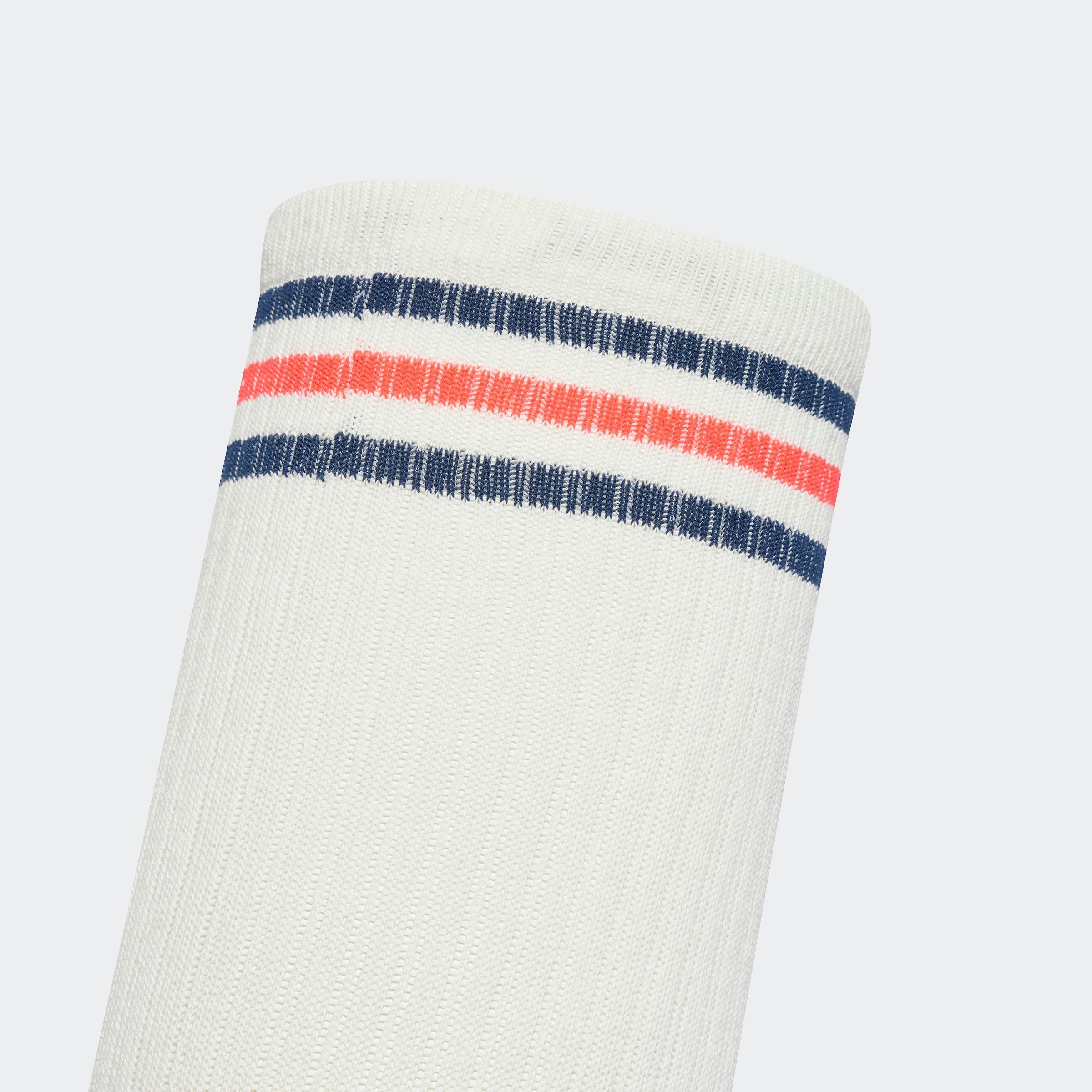 adidas Originals Sportsokken 3S KNEE S 2P