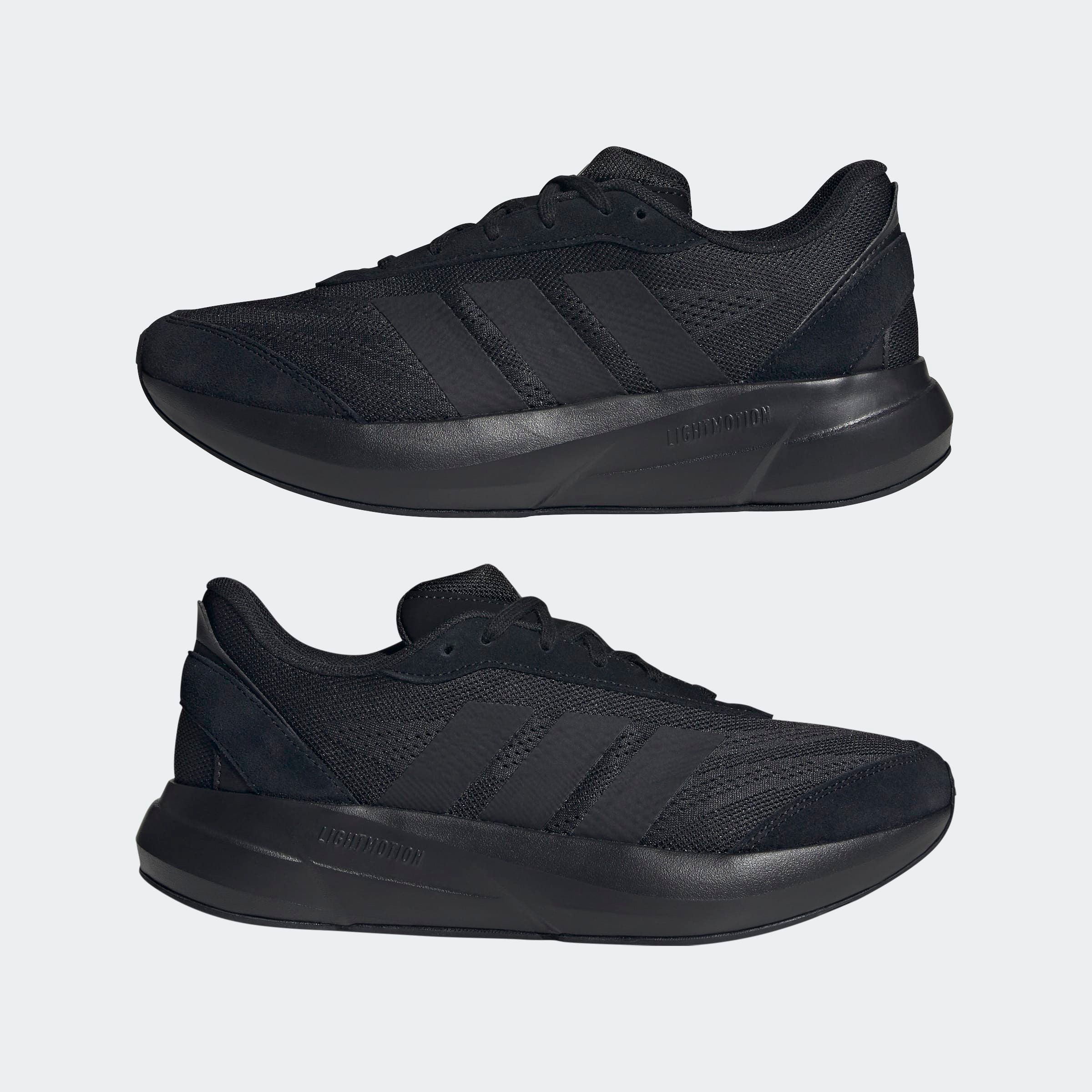 adidas Sportswear Sneakers ZERO HALO