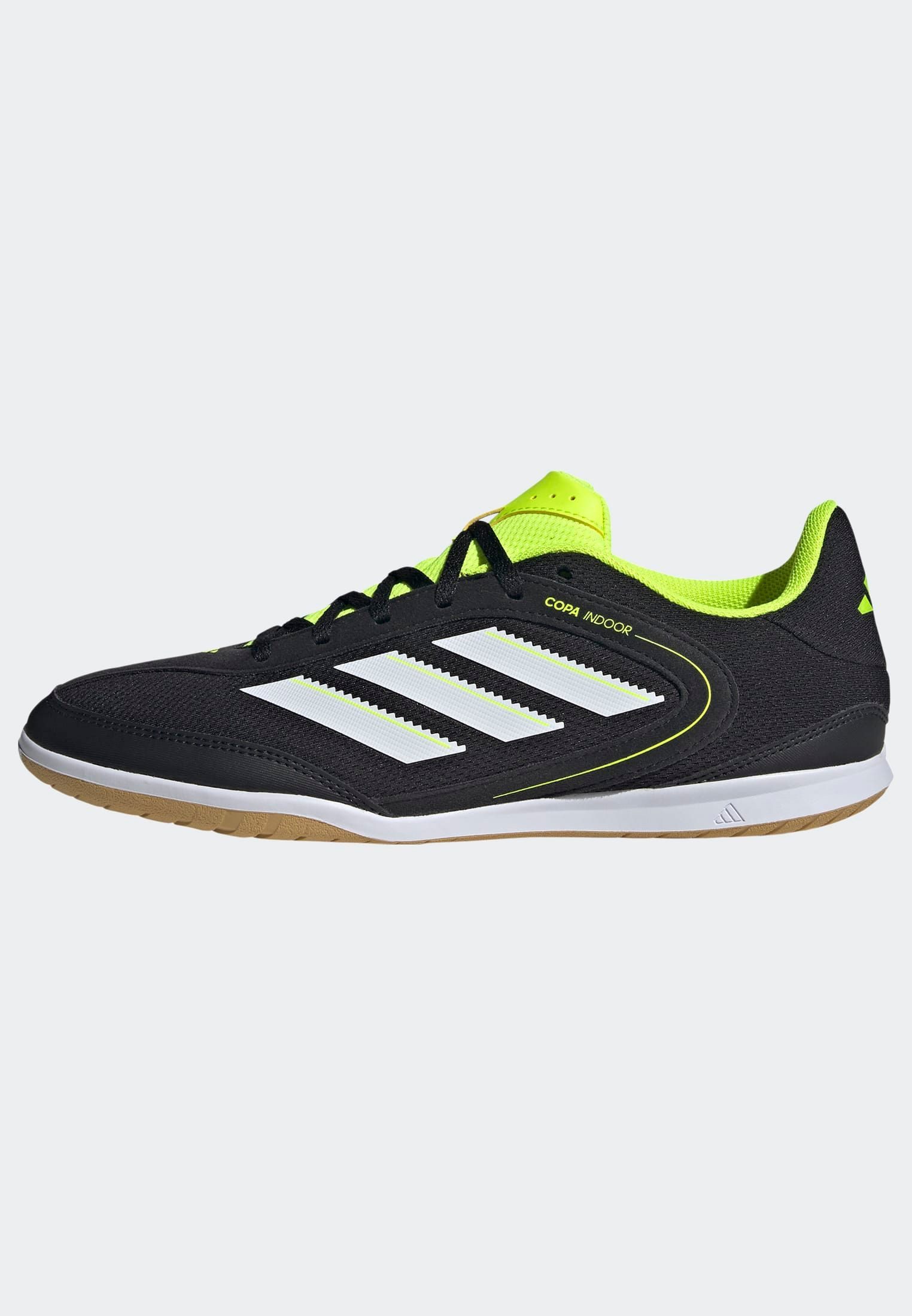 adidas Performance Voetbalschoenen COPA COURT CLUB INDOOR