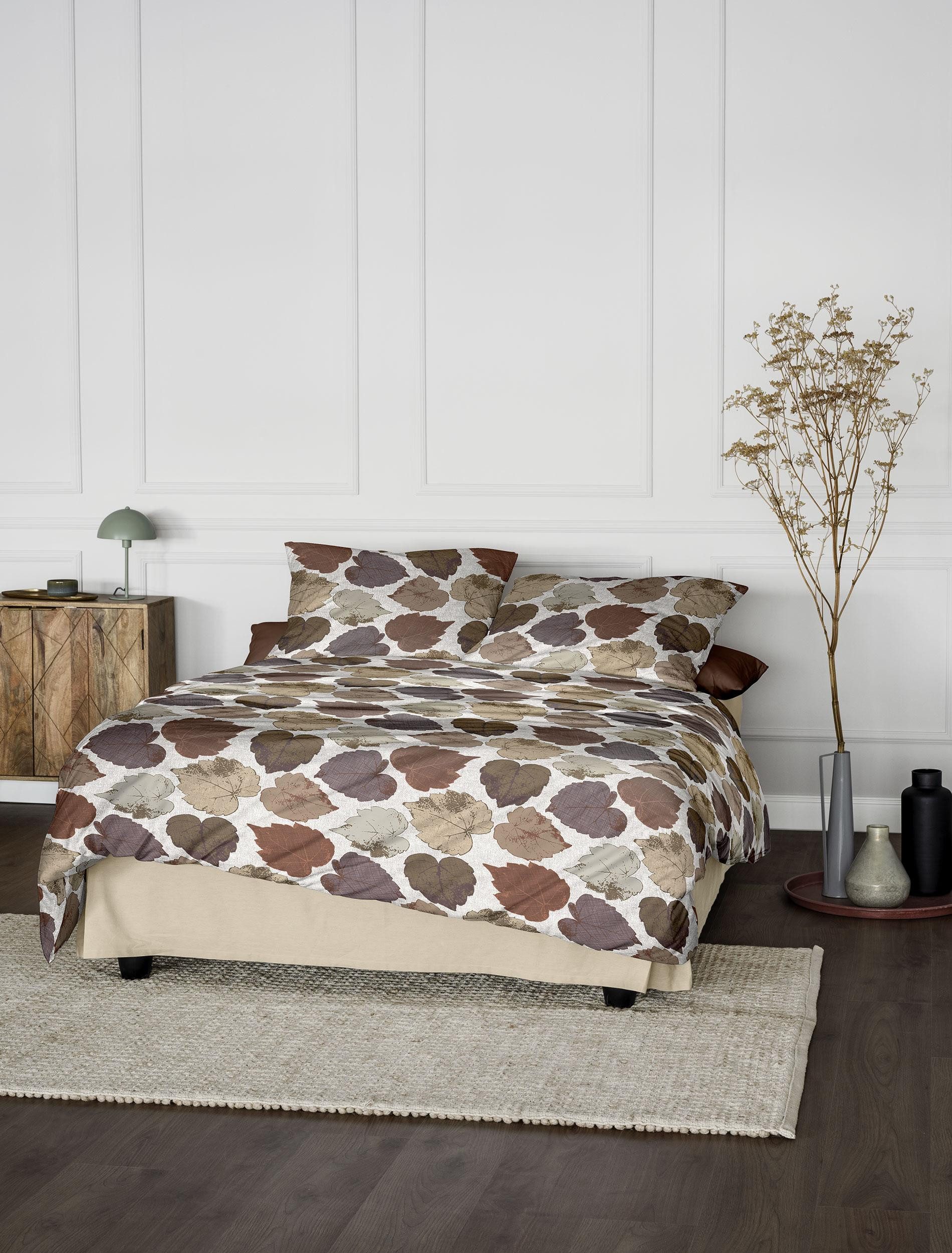 Irisette Beddengoed Koala 8533 (2-delig)