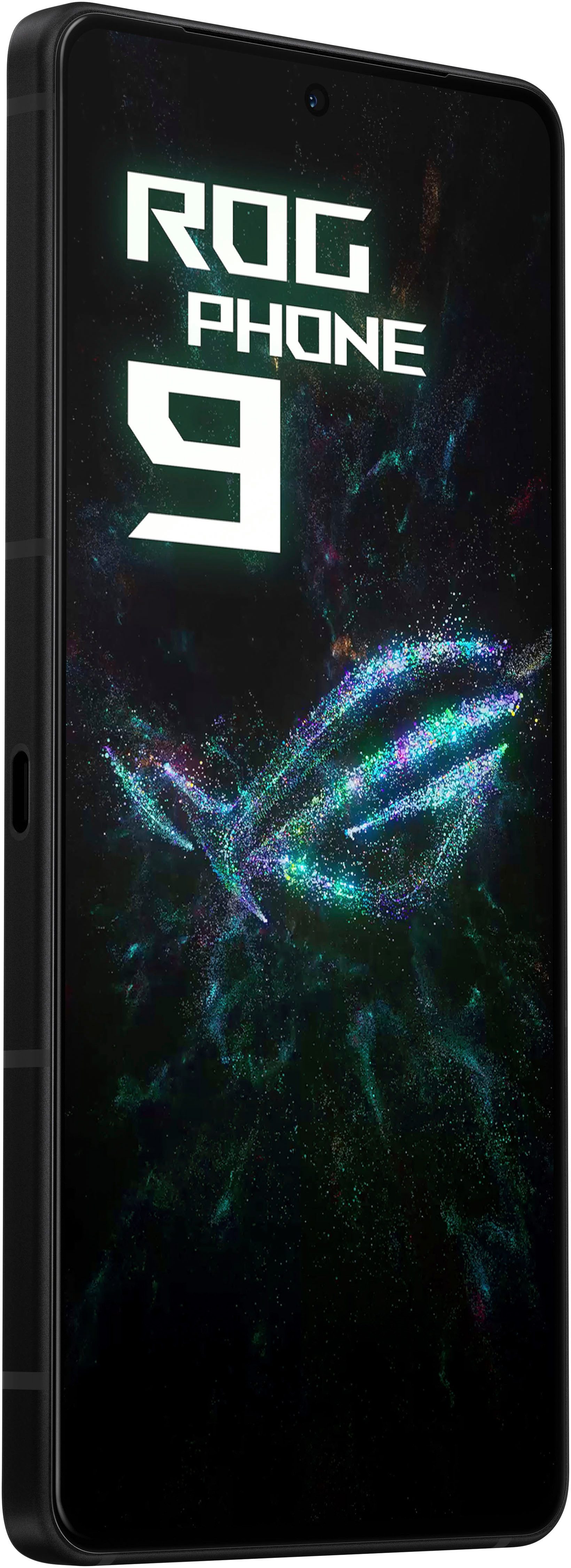 Asus Smartphone ROG Phone 9, 512 GB