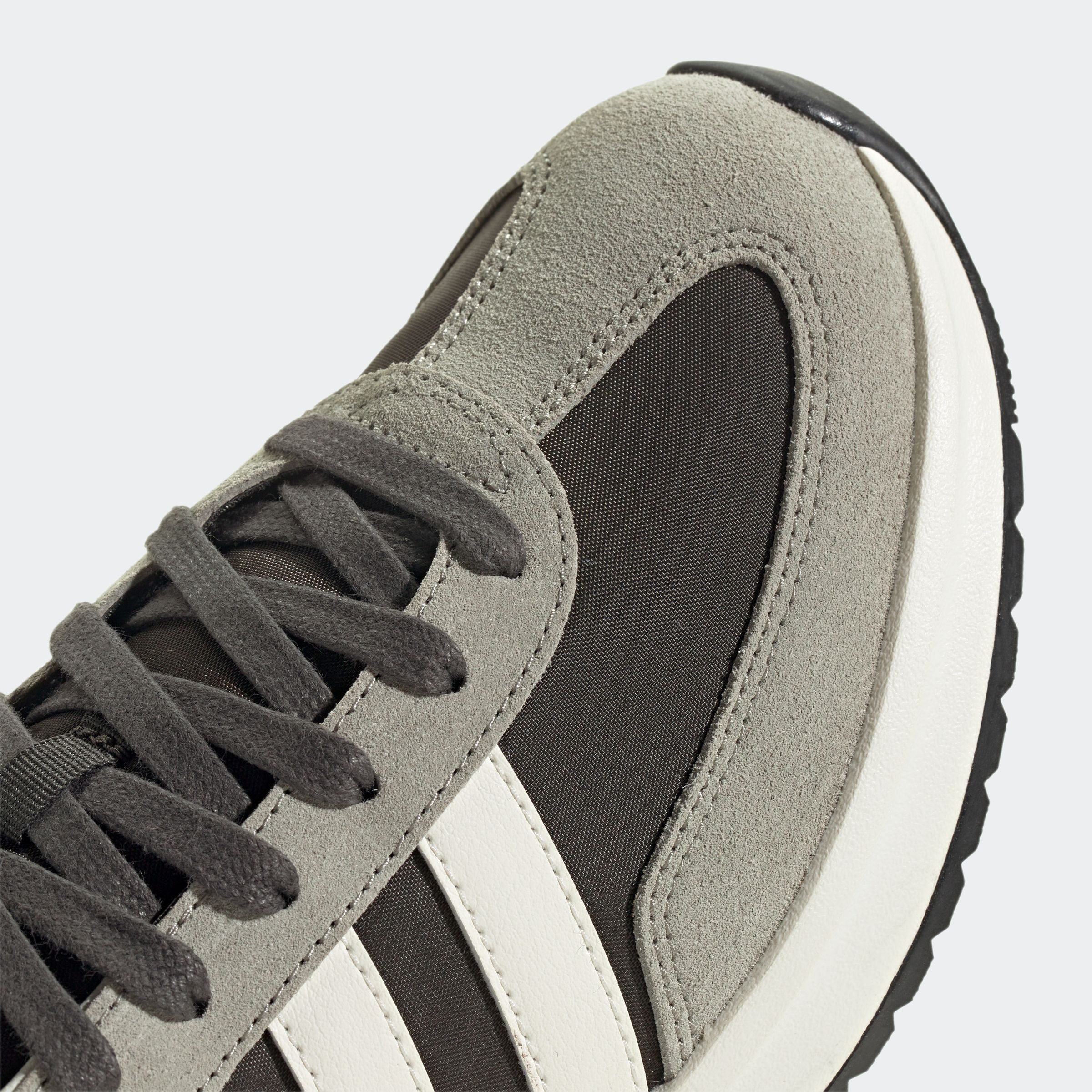 adidas Sportswear Sneakers RUN 70S 2.0