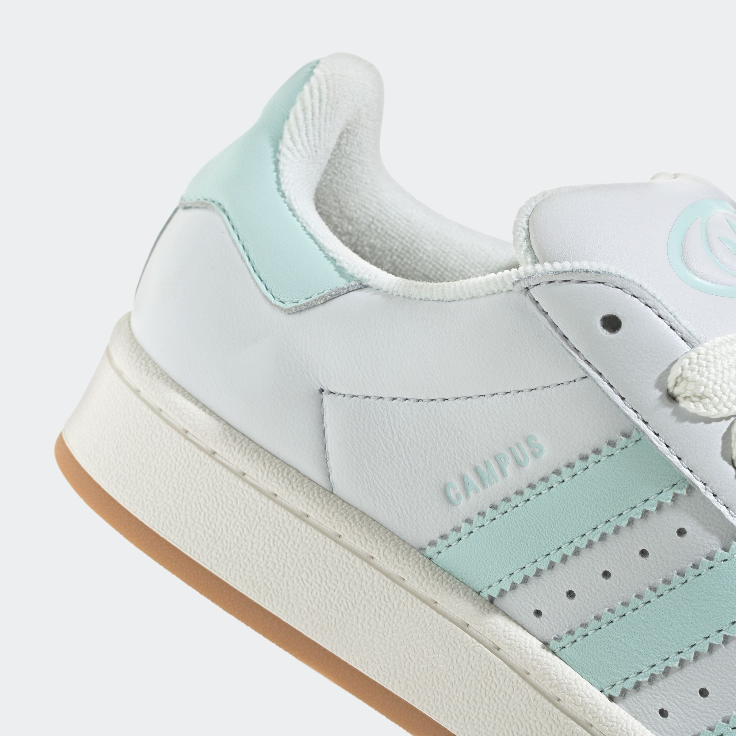 adidas Originals Sneakers CAMPUS 00S